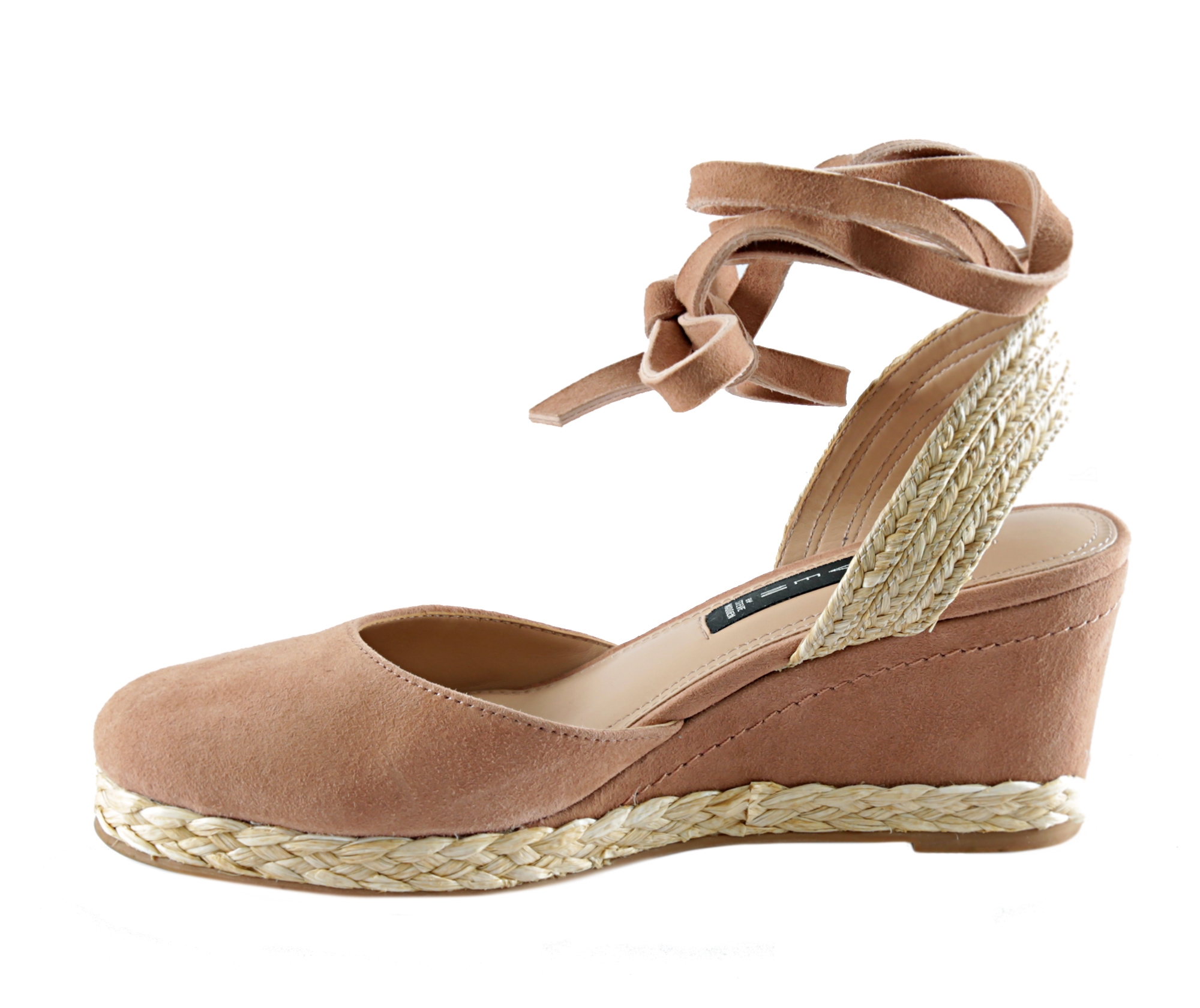 steve madden ladies sandals