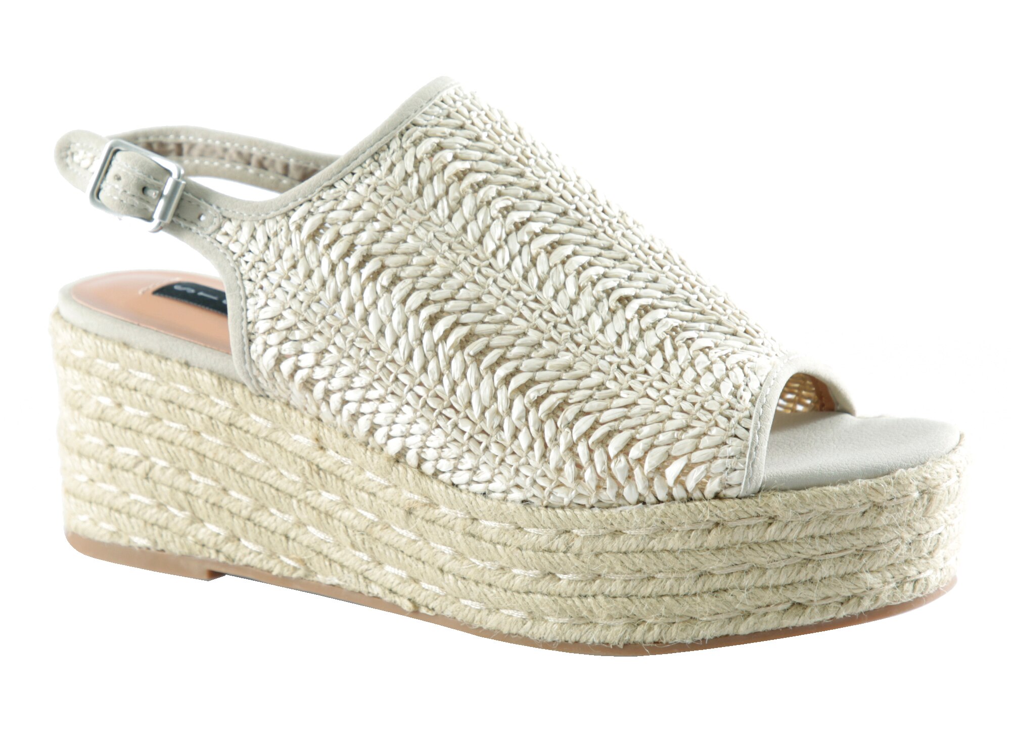 steven by steve madden courage espadrille wedge sandals