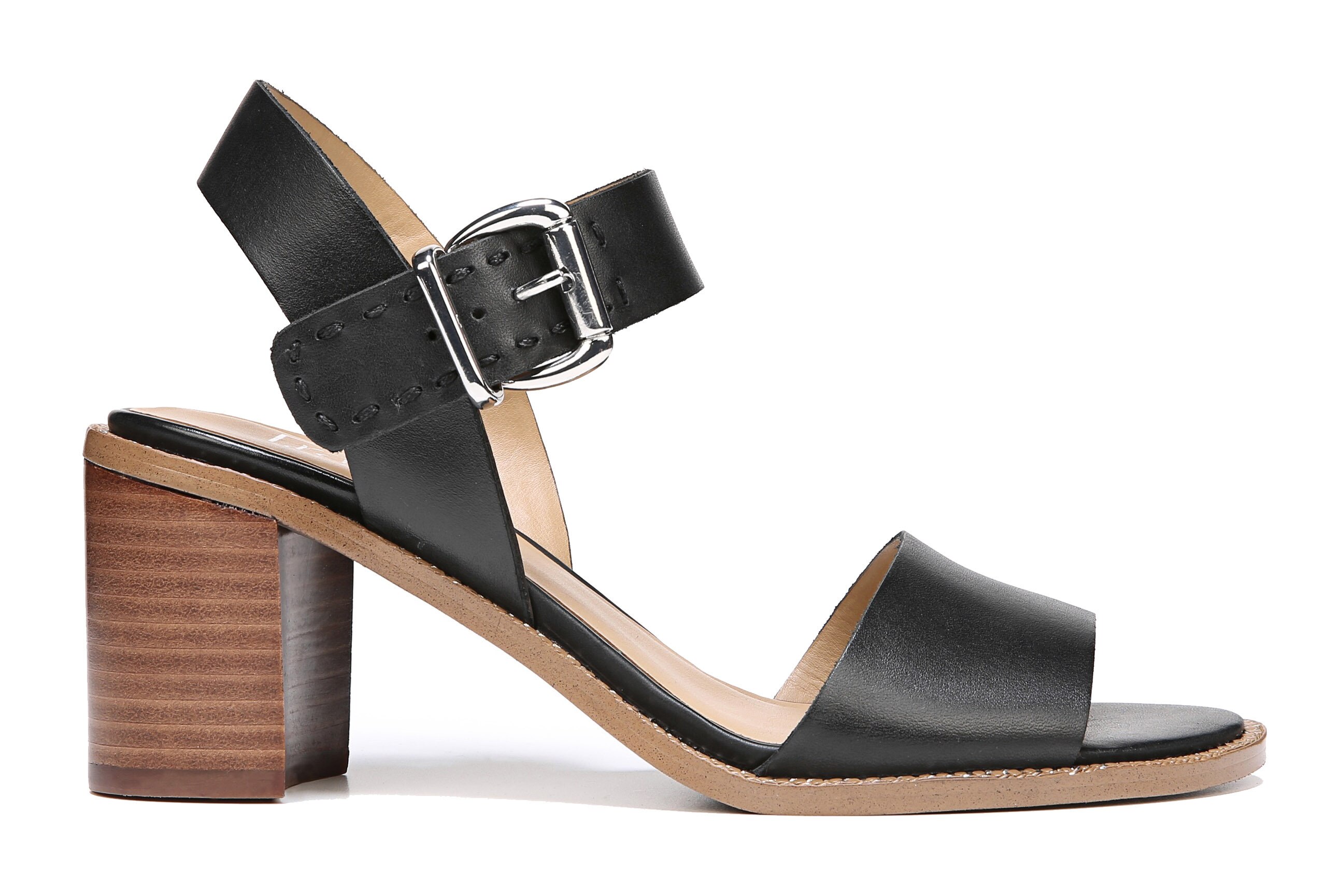 franco sarto havana sandal