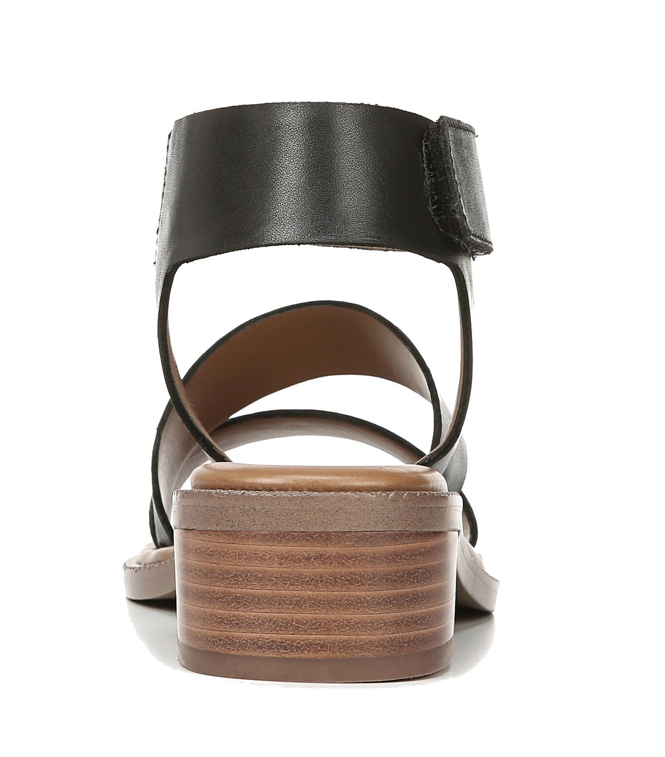 franco sarto landry sandal
