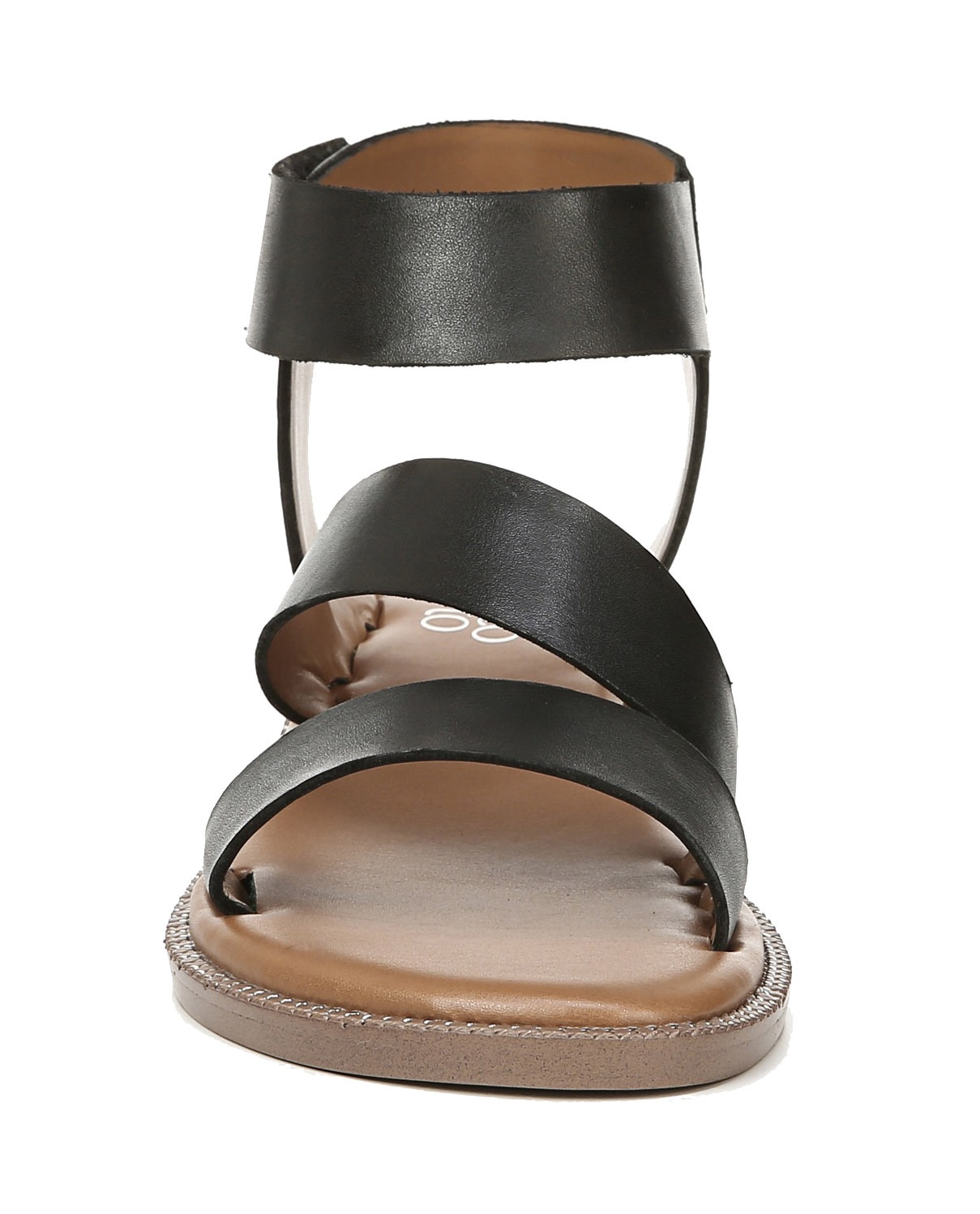 Franco sarto 2024 landry sandal