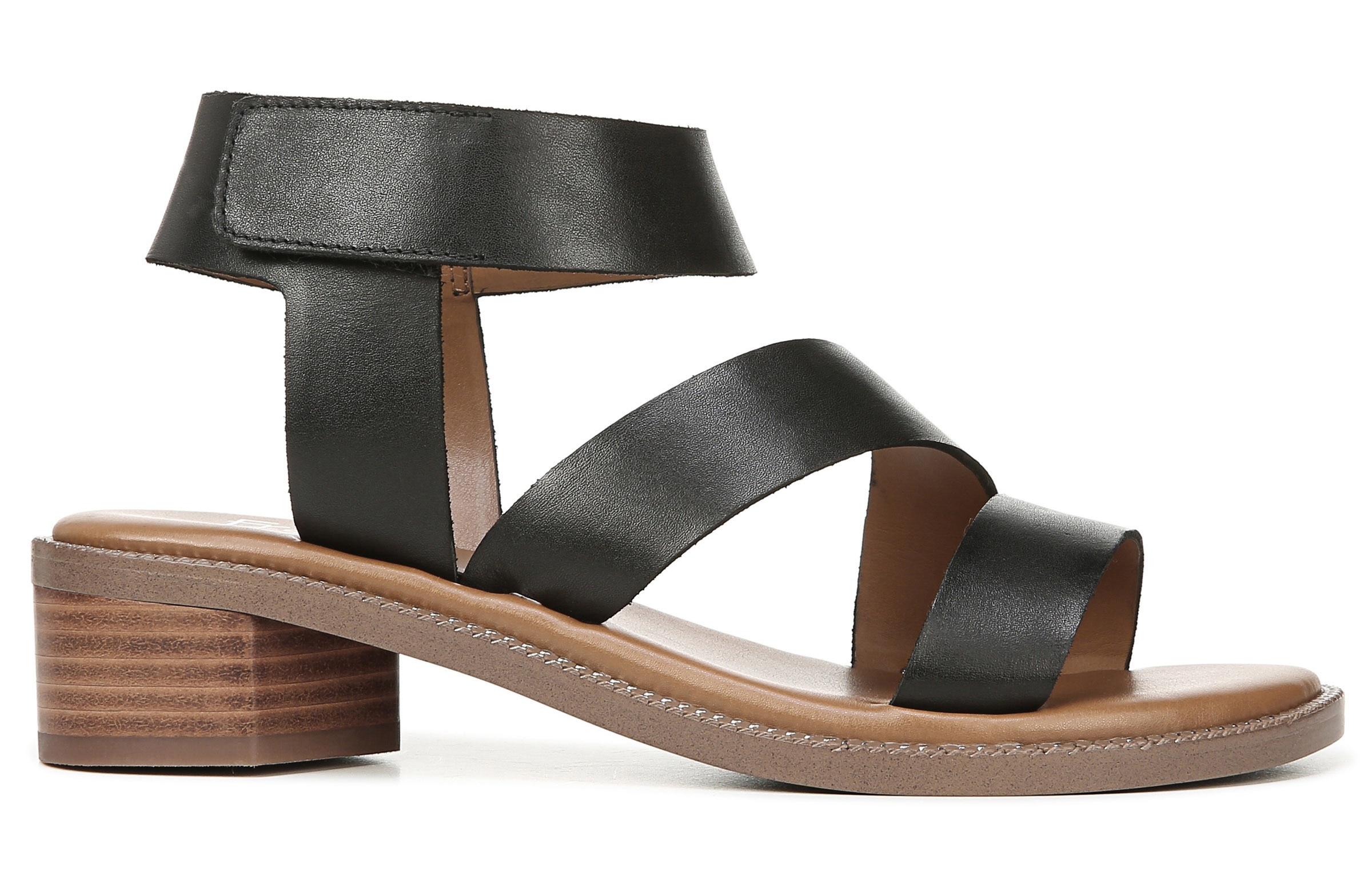 franco sarto landry sandal