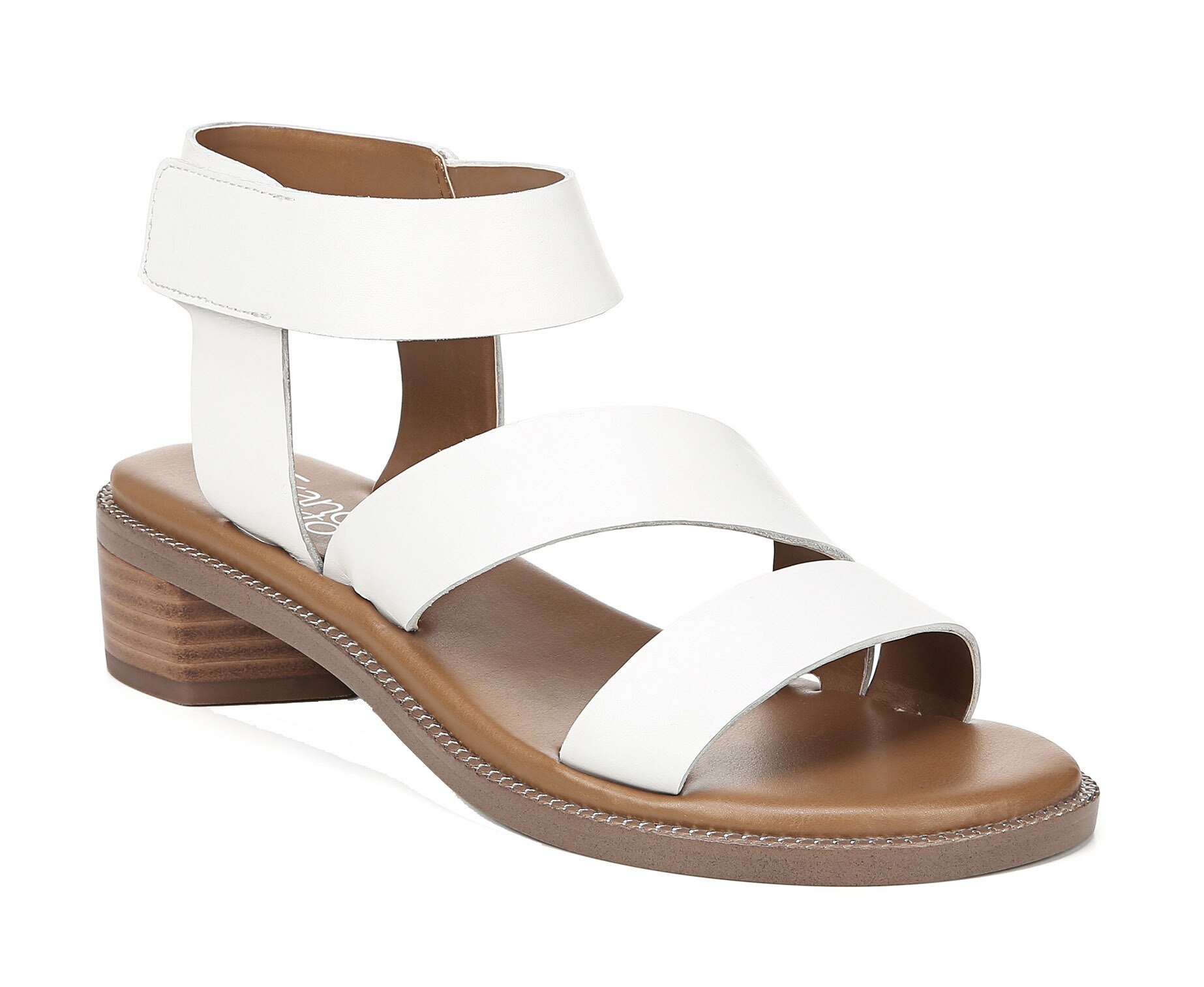 franco sarto landry