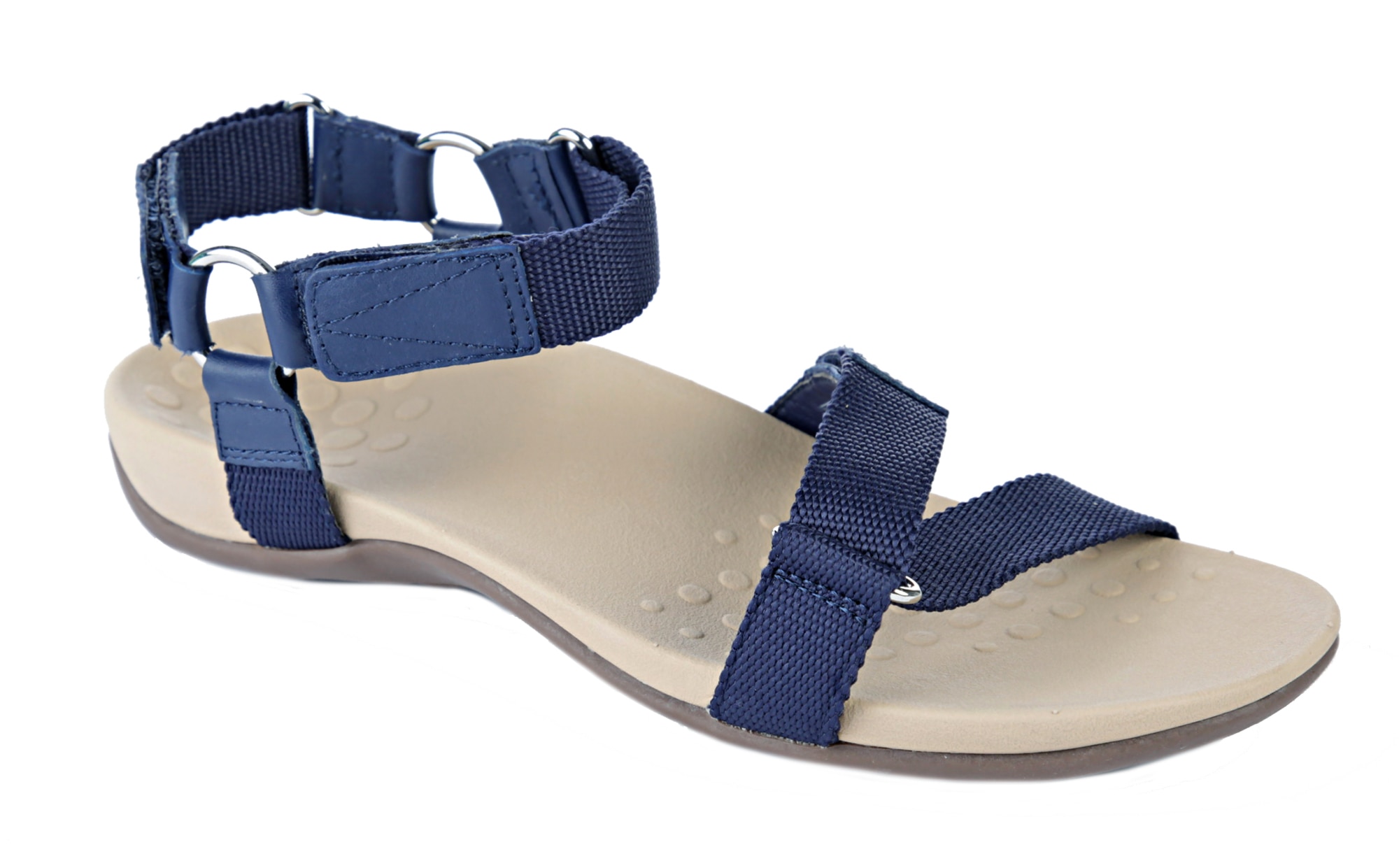 vionic candace sandal review