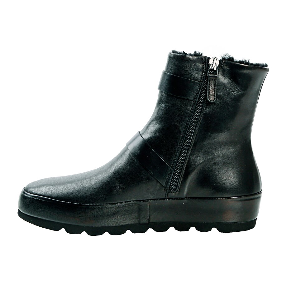 tsc.ca - Ron White Kitania Ankle Boot