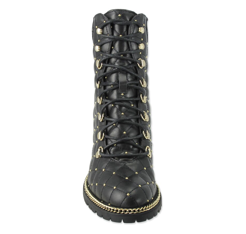 tsc shoe clearance
