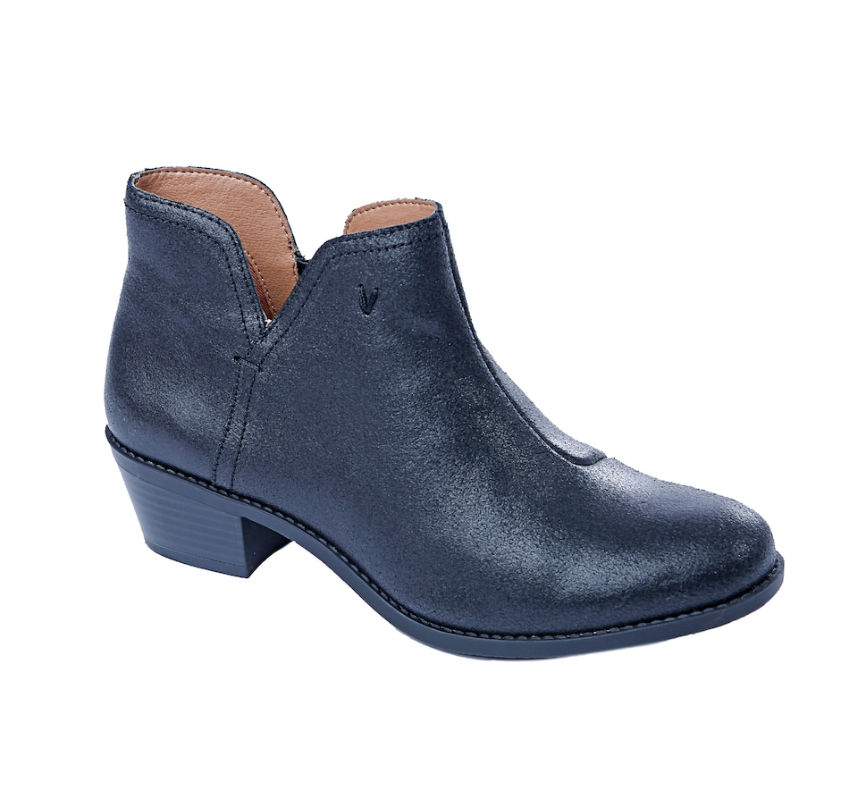 tsc shoe clearance