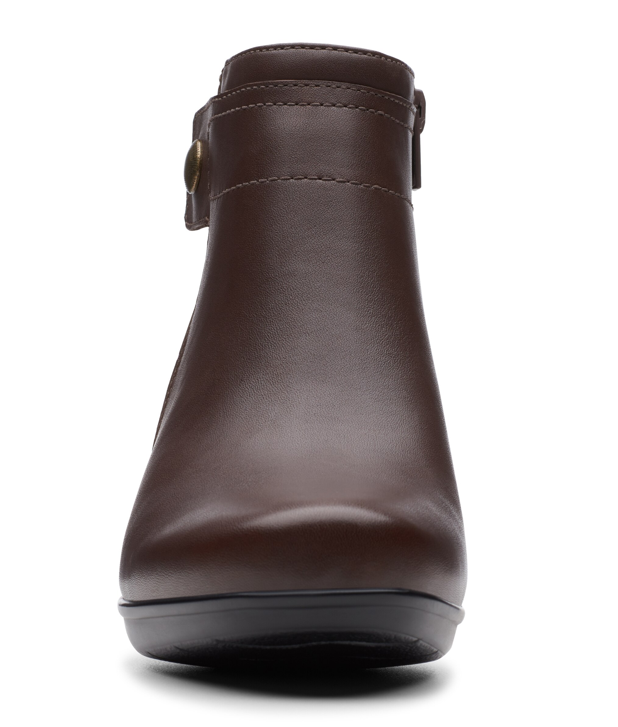 clarks emslie jada