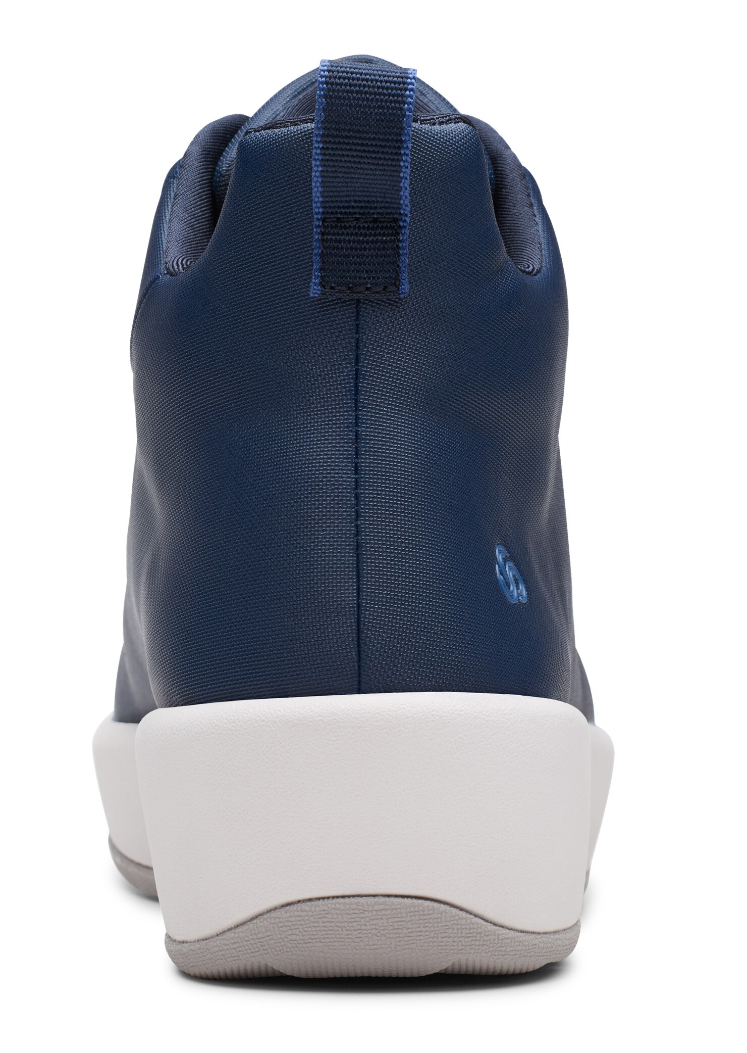 clarks step north mid