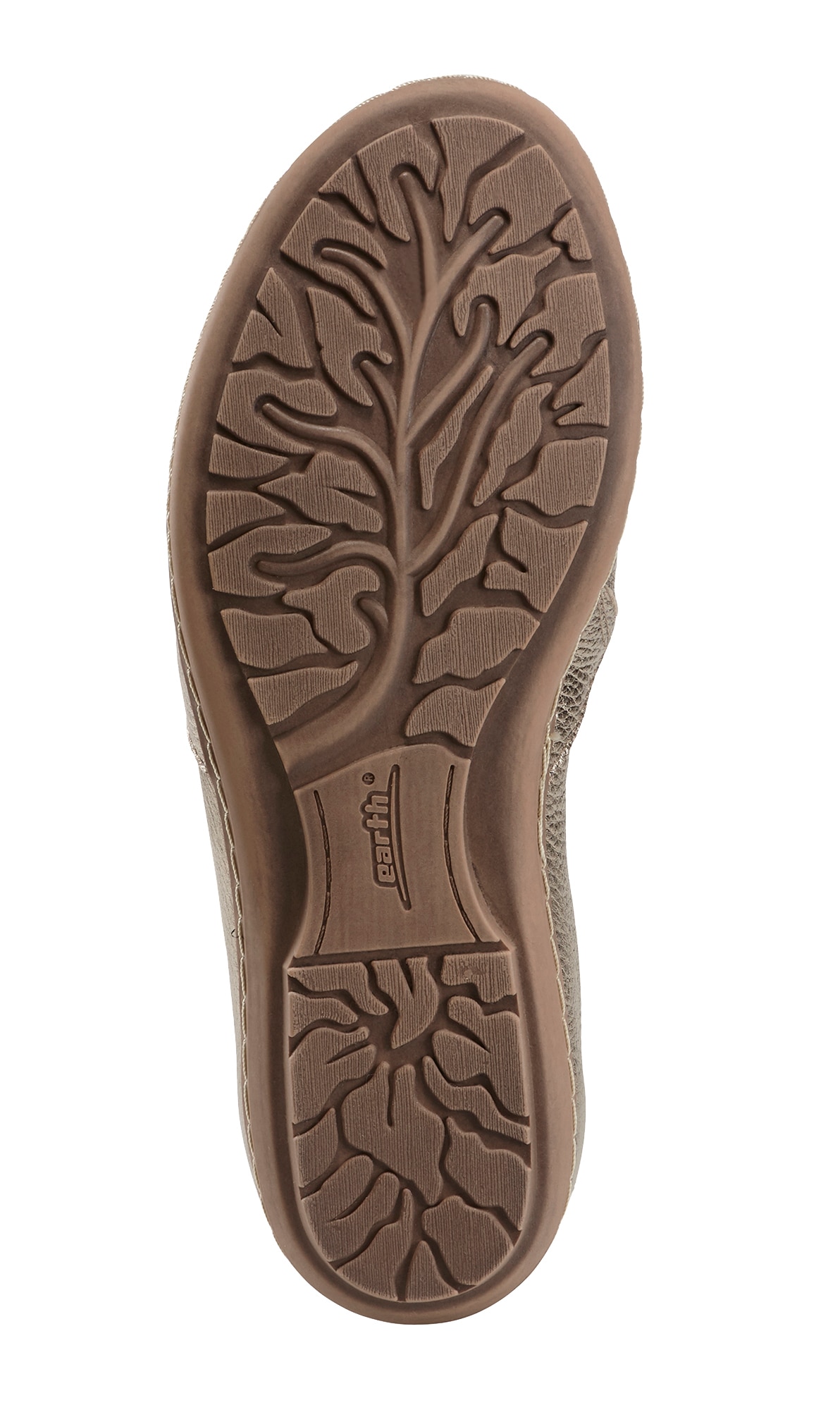 Earth Footwear Camellia Nauset Sandal