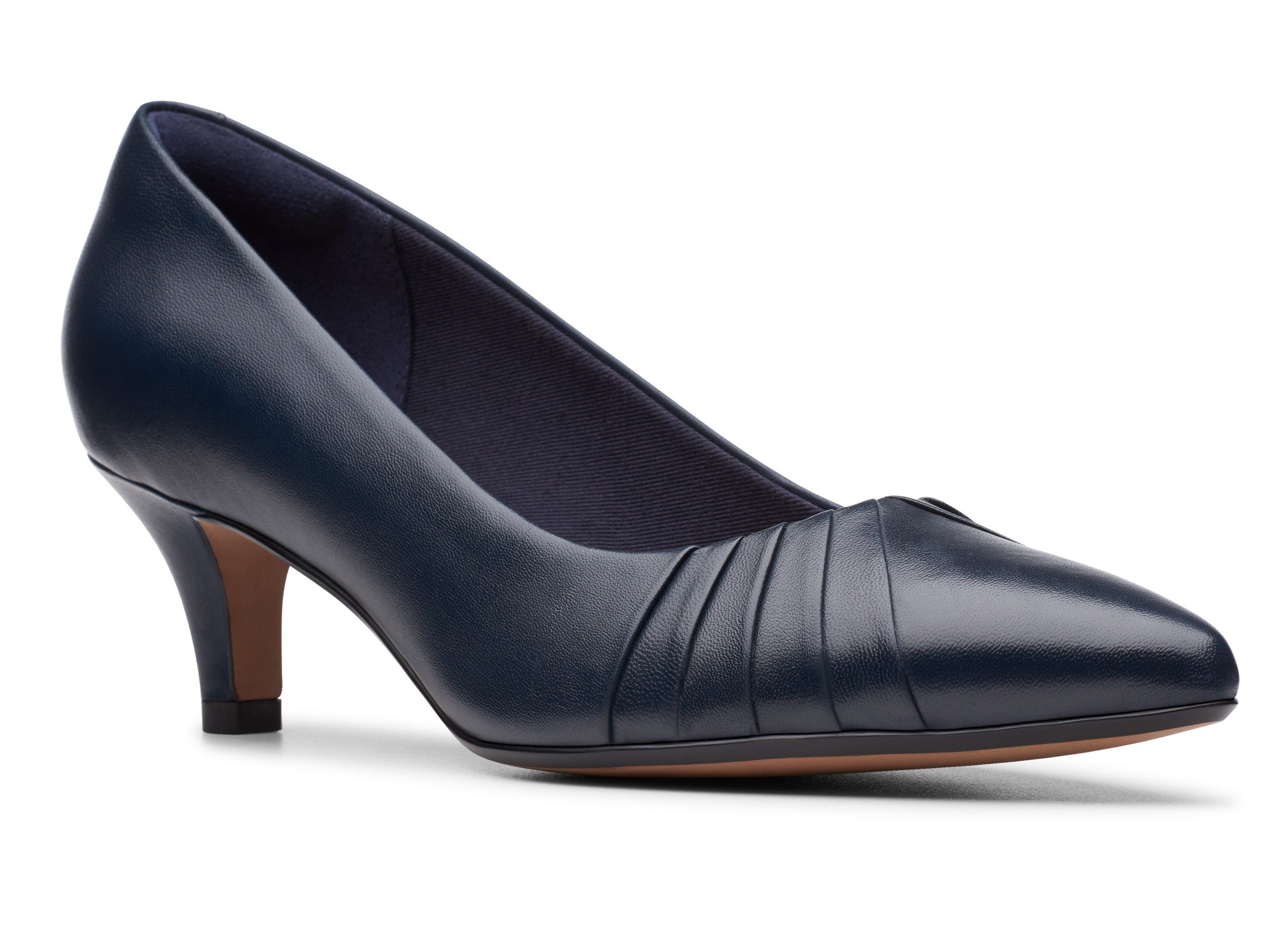 clarks dress shoes for ladies