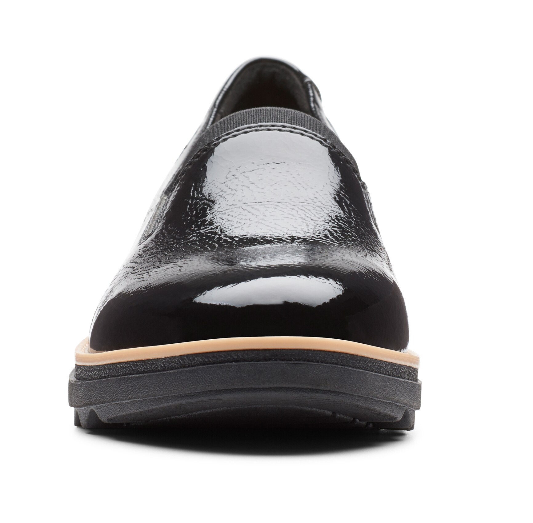 clarks sharon dolly