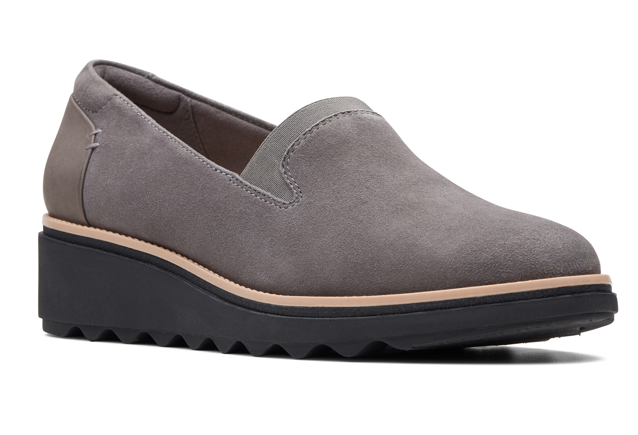 clarks juliet dahlia