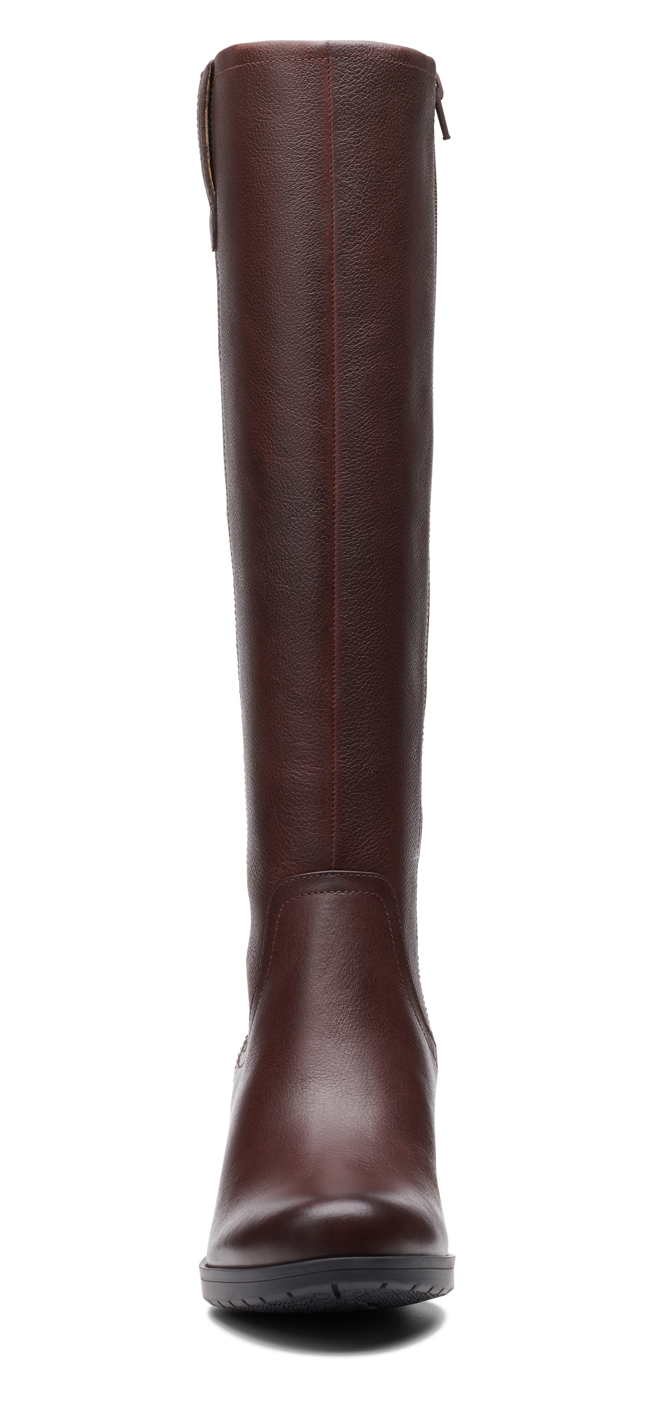 clarks hollis moon boots