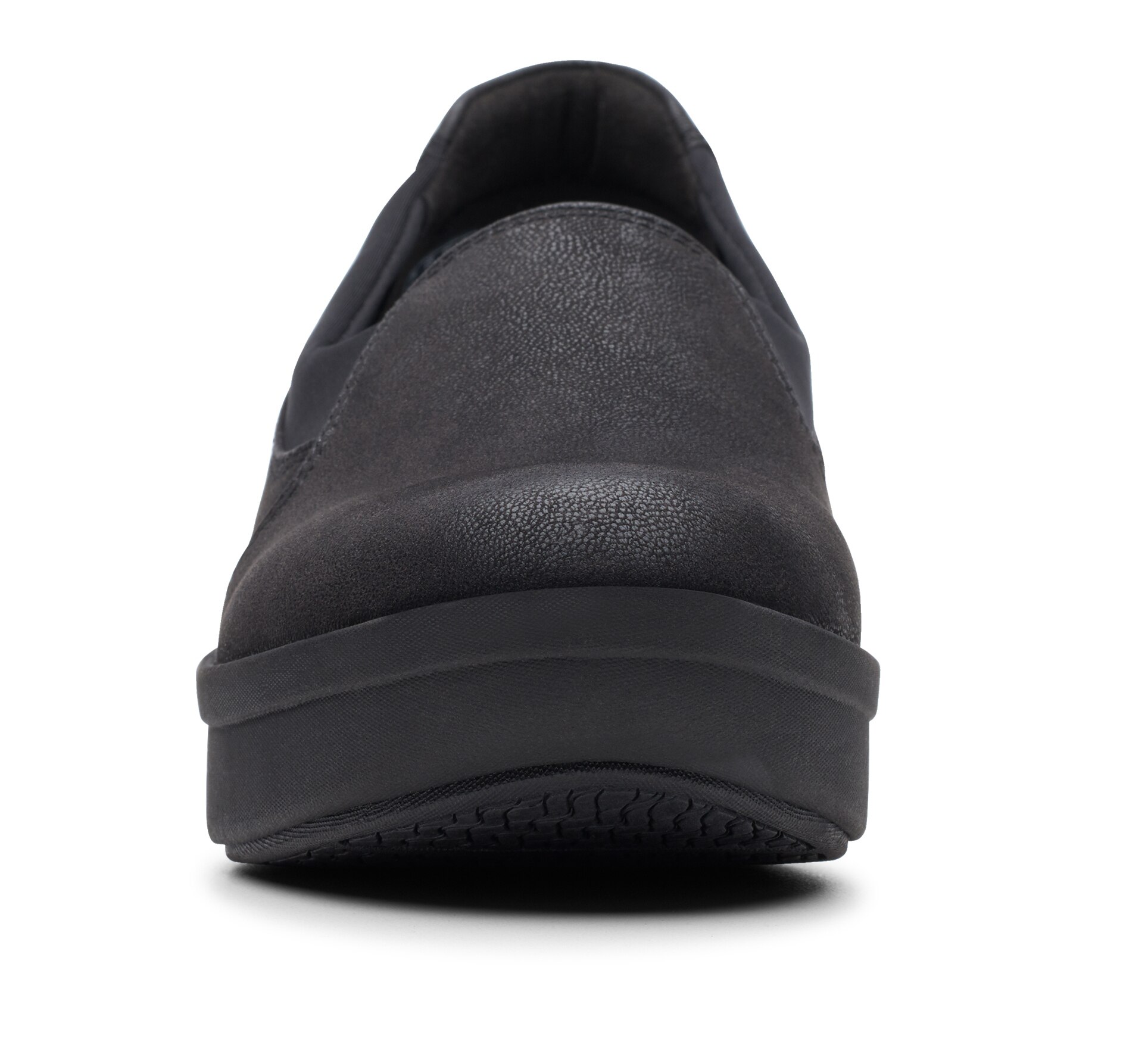clarks step rose moon