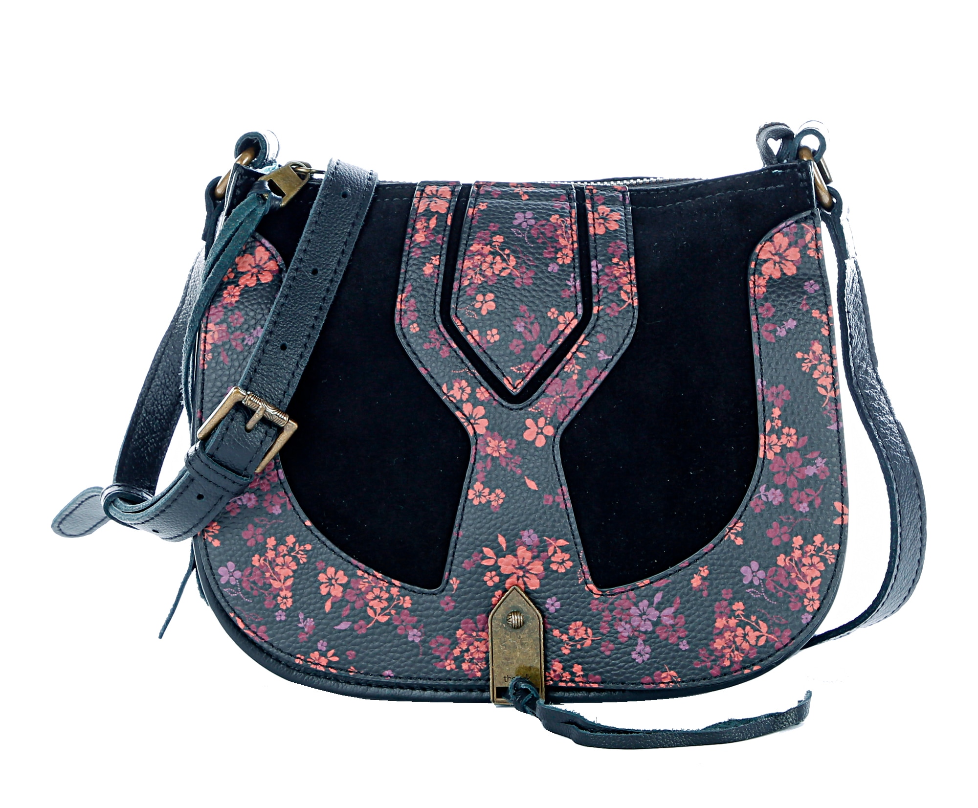 the sak handbags