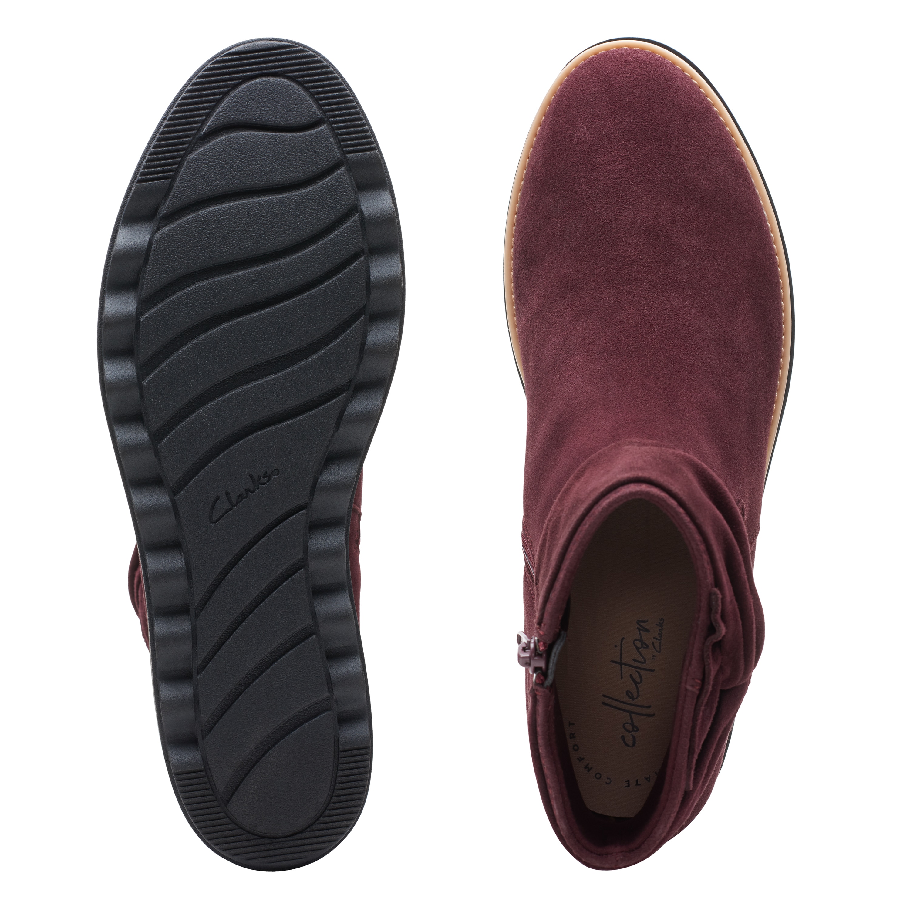 clarks shoes mississauga Off 63% - www 