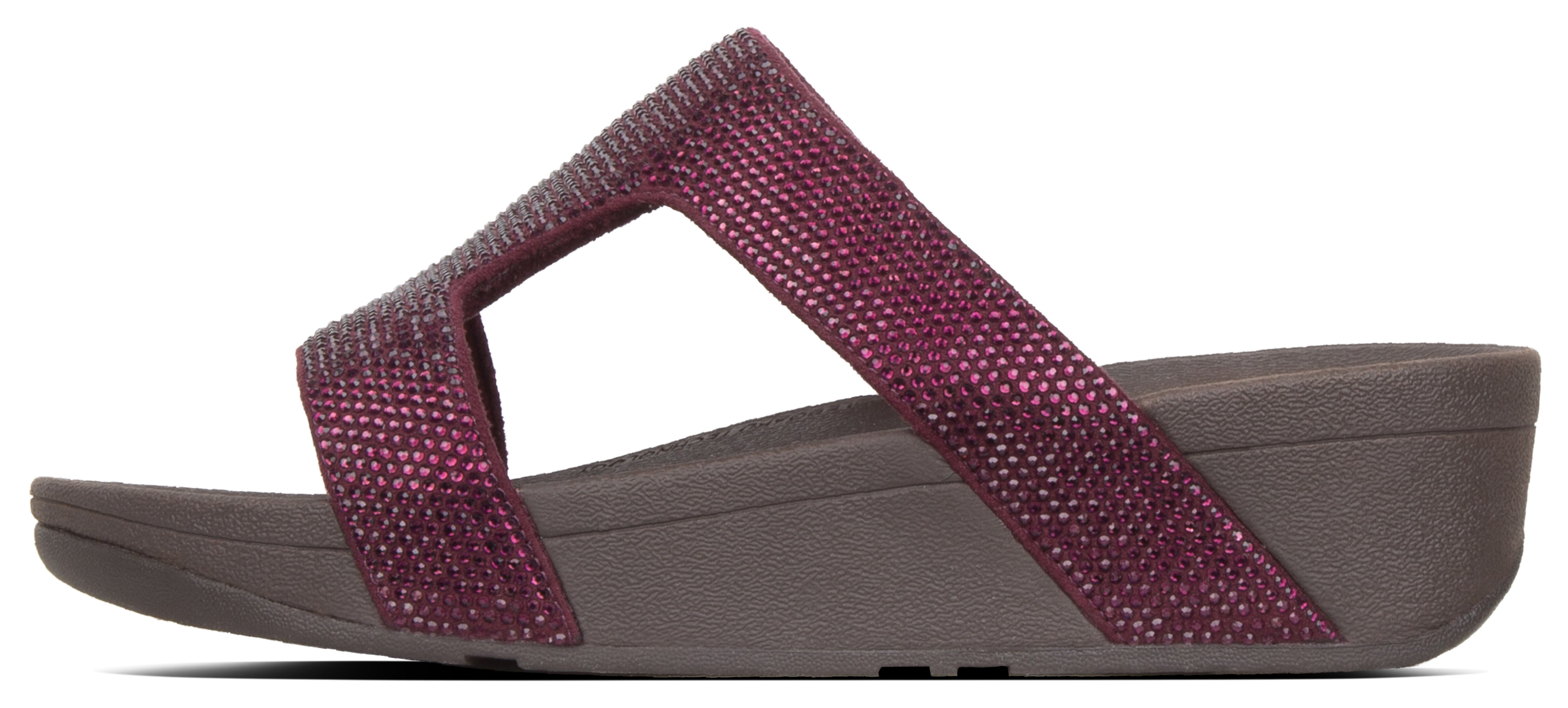 fitflop marli