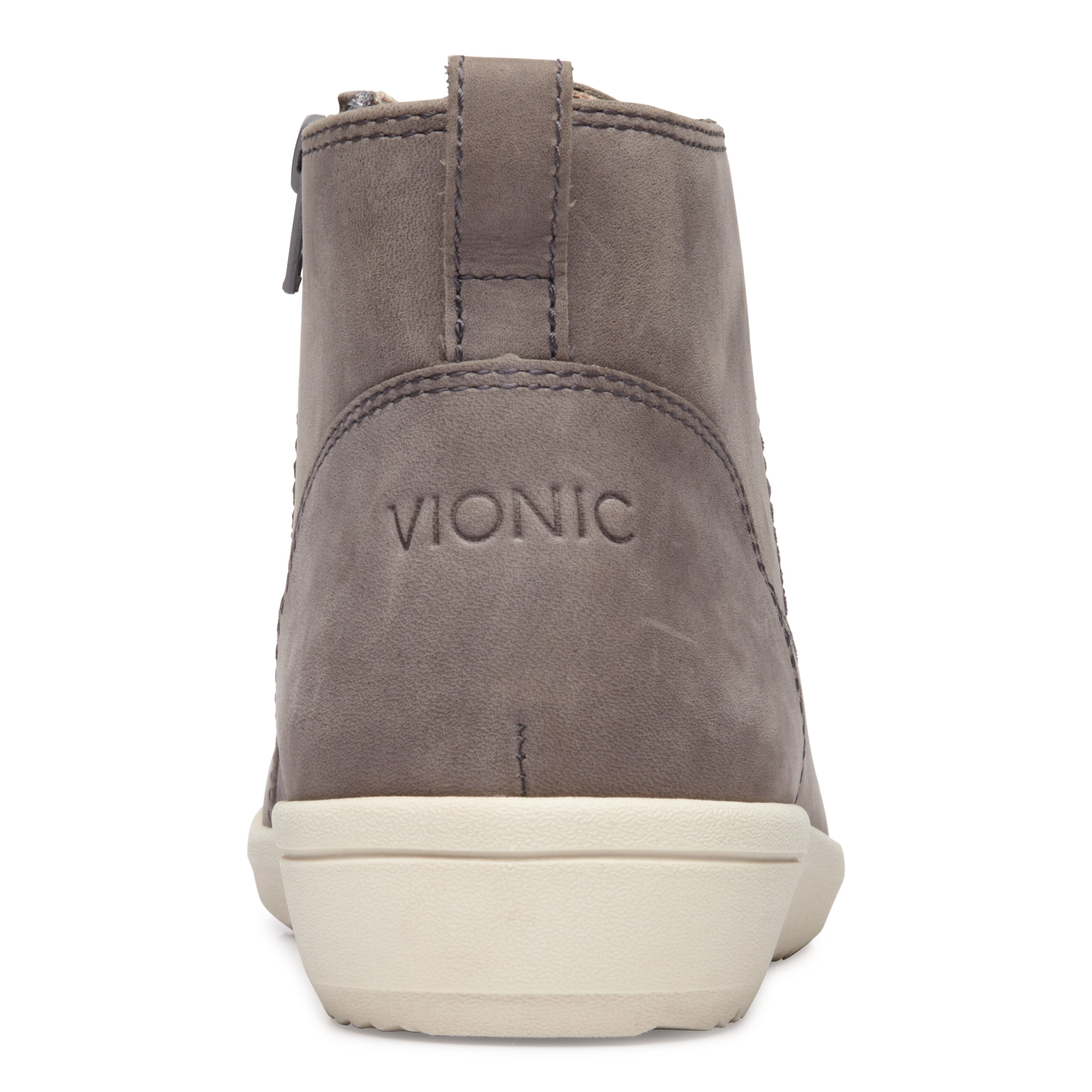 vionic chelsea boot