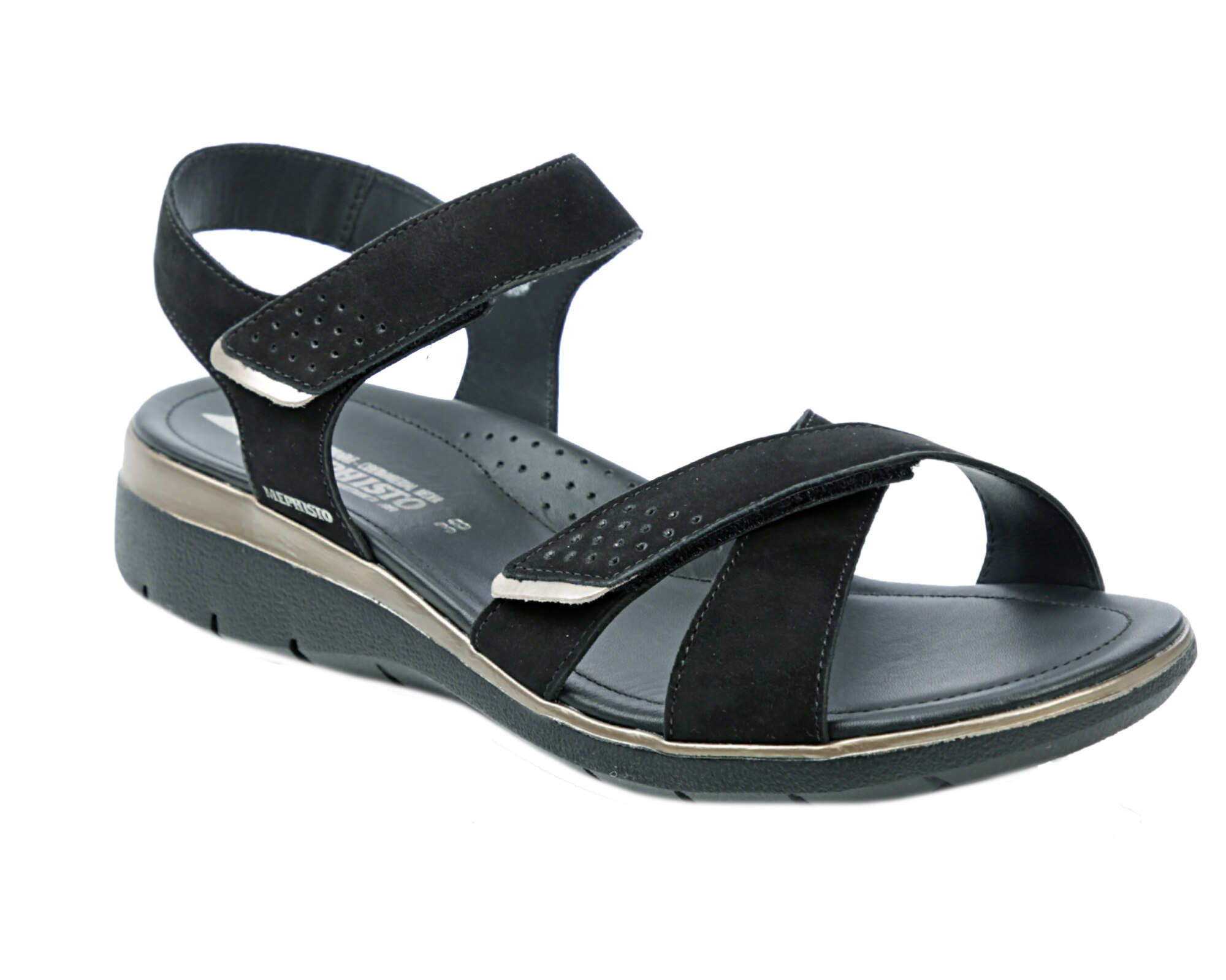 mephisto kristina sandals