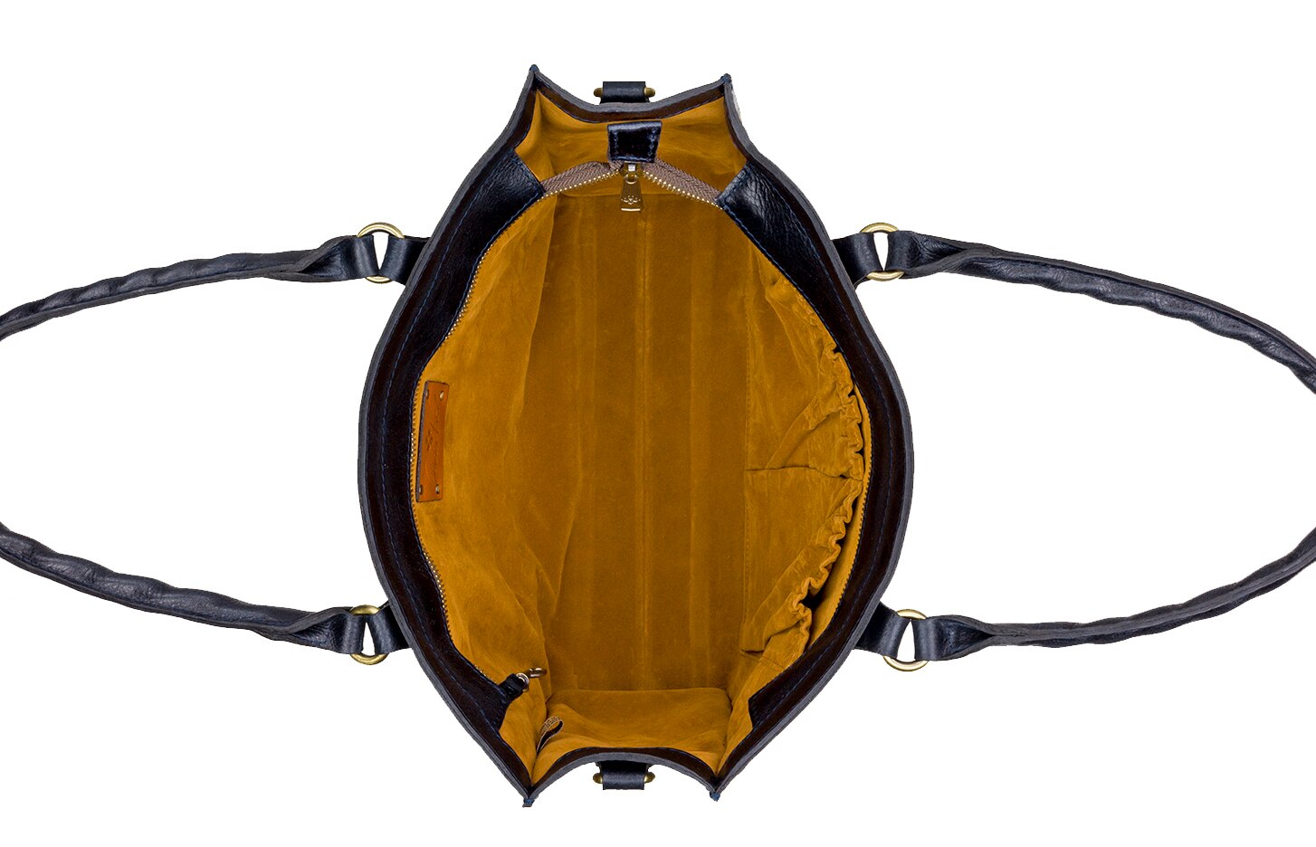 patricia nash zancona tote