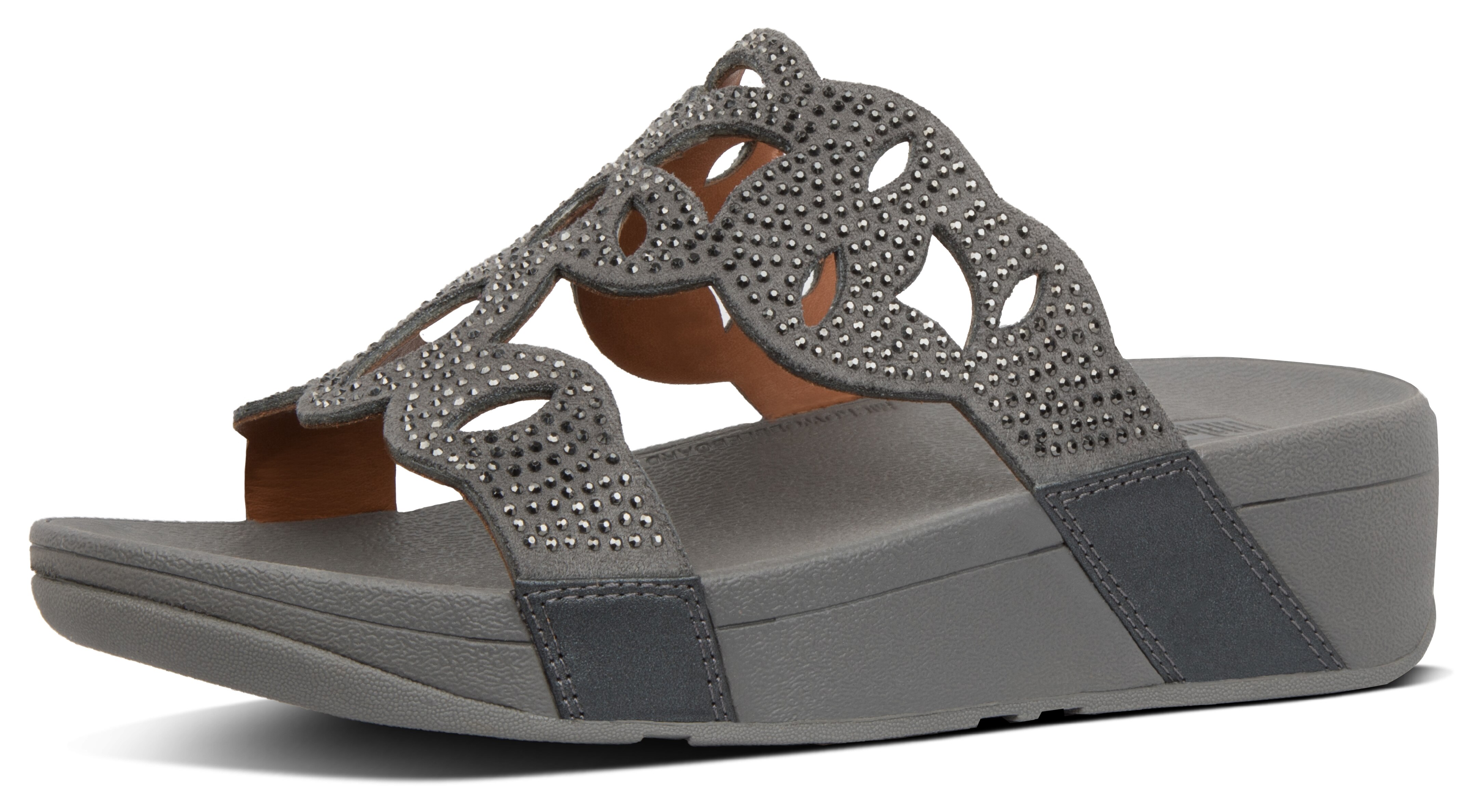 fitflop wide width