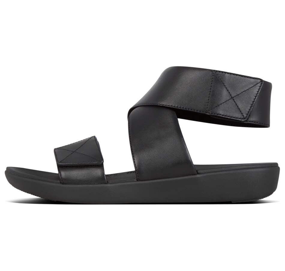 fitflop carin patent