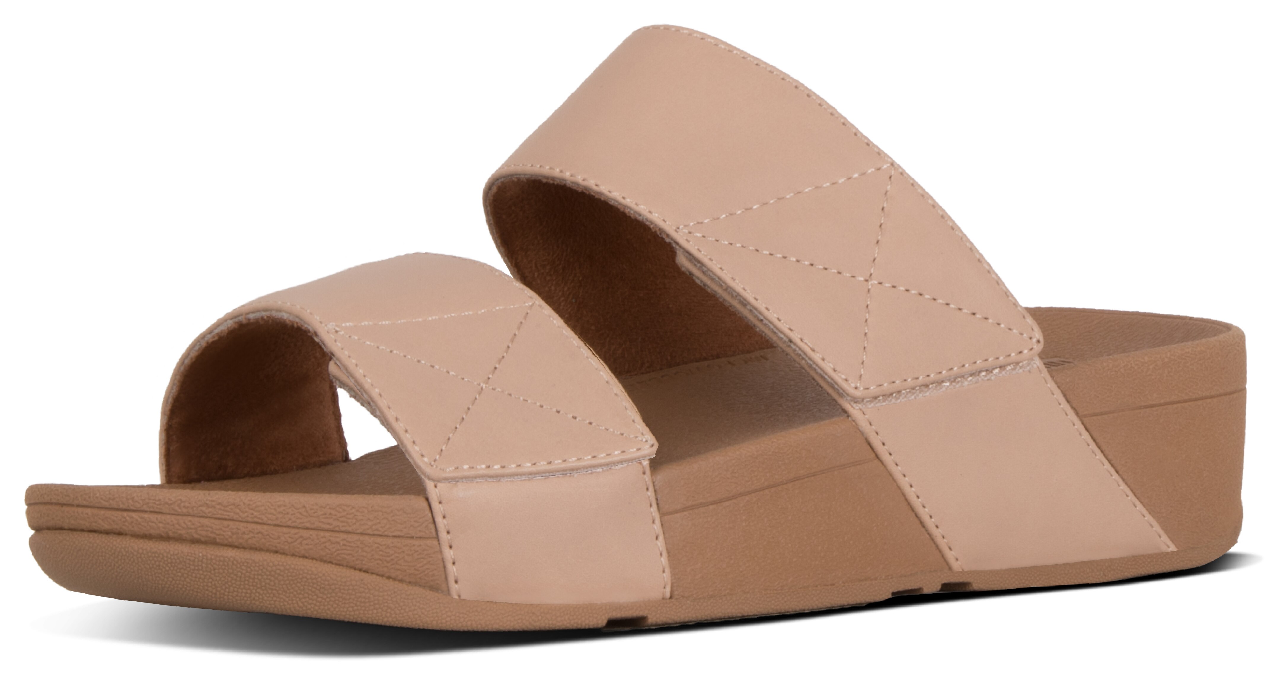 fitflop mina slide
