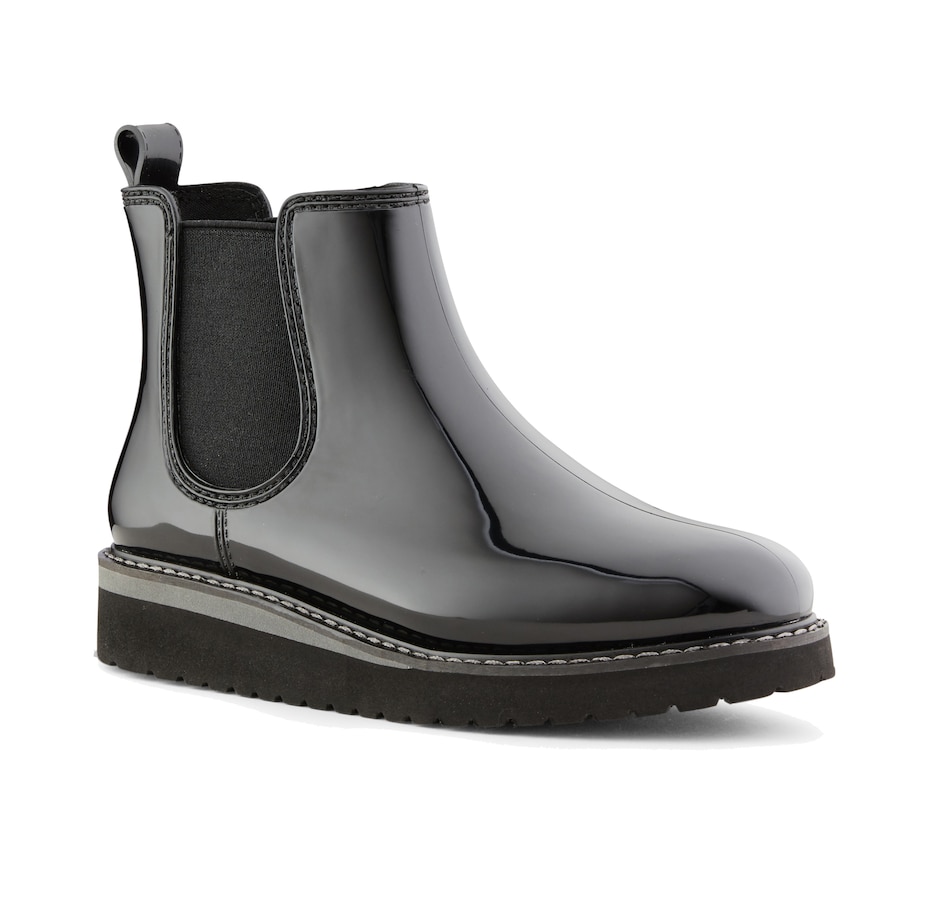 Clothing & Shoes - Shoes - Boots - Cougar Kensington Rain Boot - Online ...