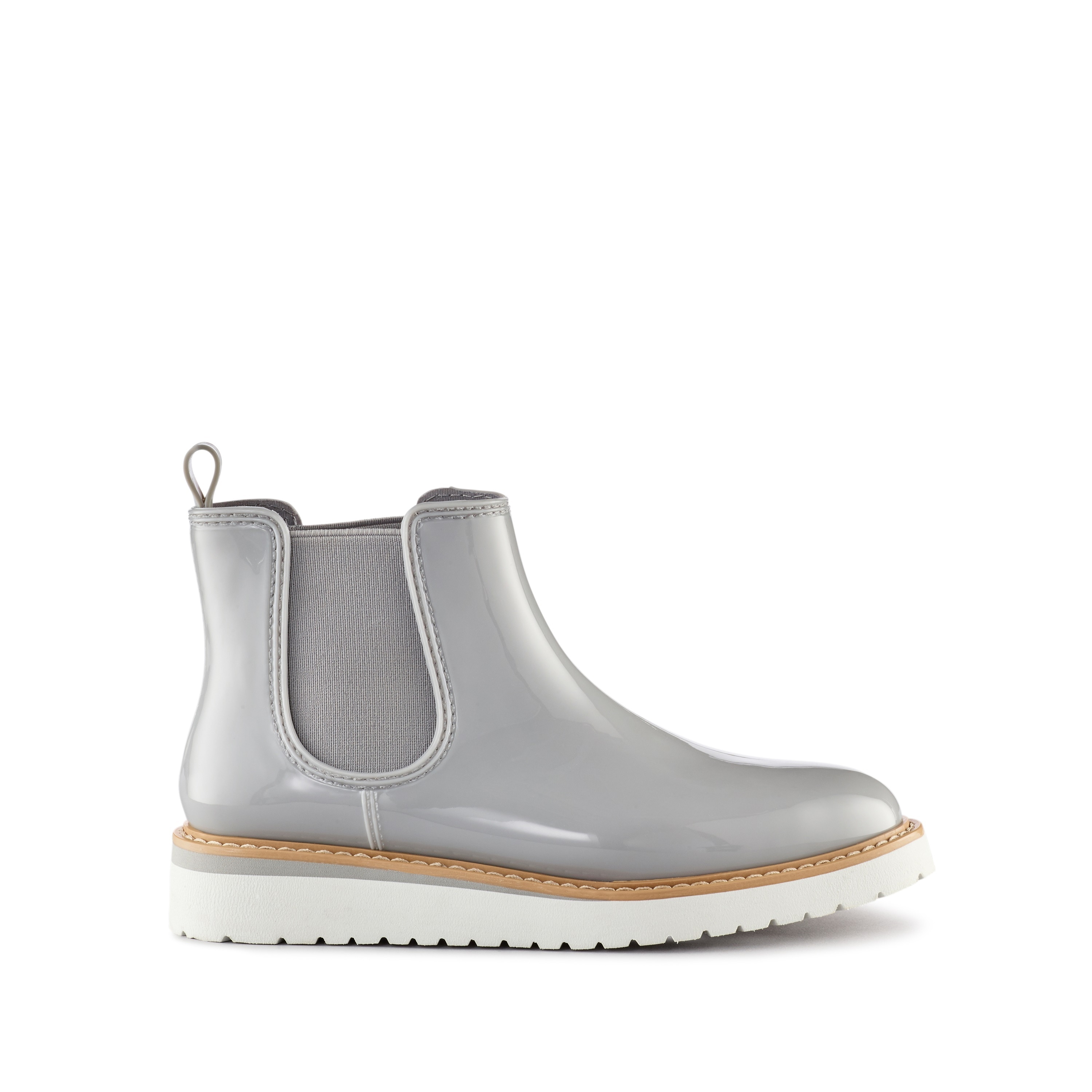 Cougar kensington rain boot hotsell