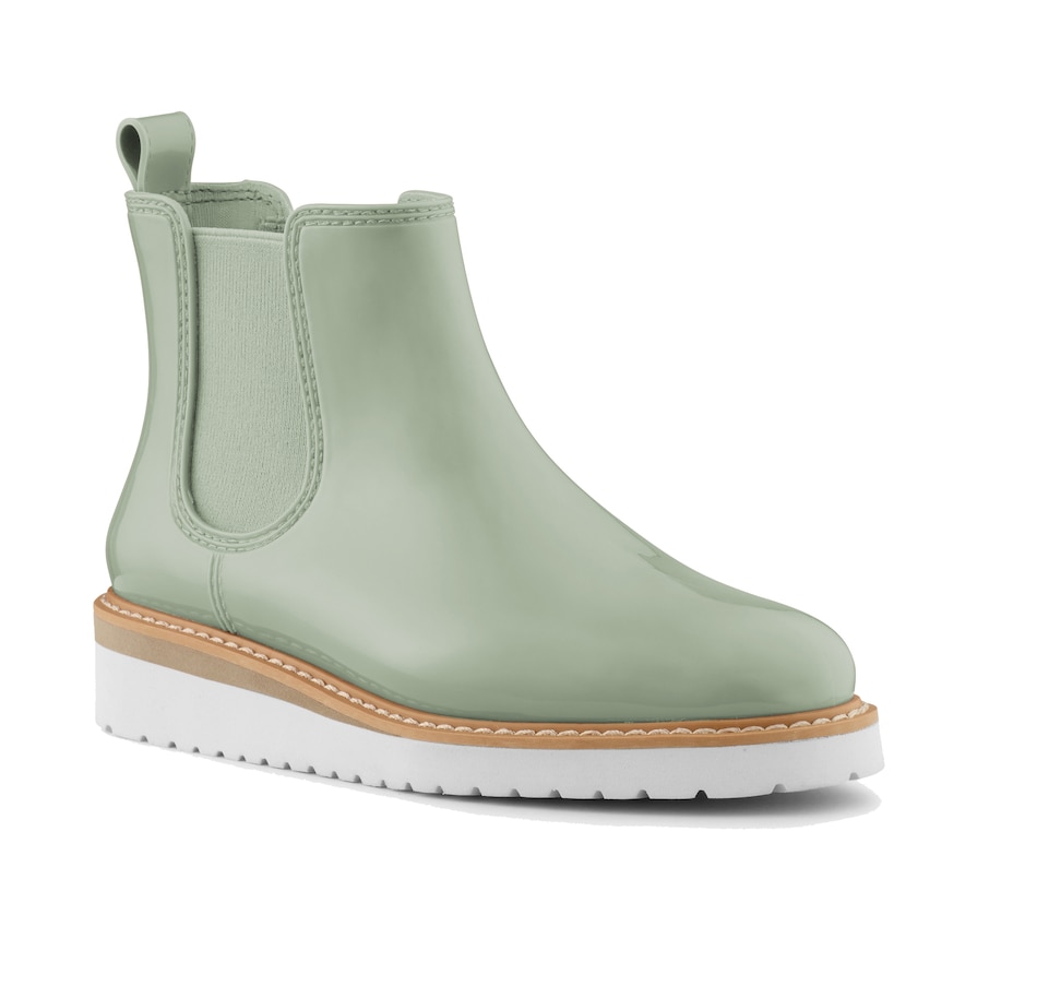 Clothing & Shoes - Shoes - Boots - Cougar Kensington Rain Boot - Online ...