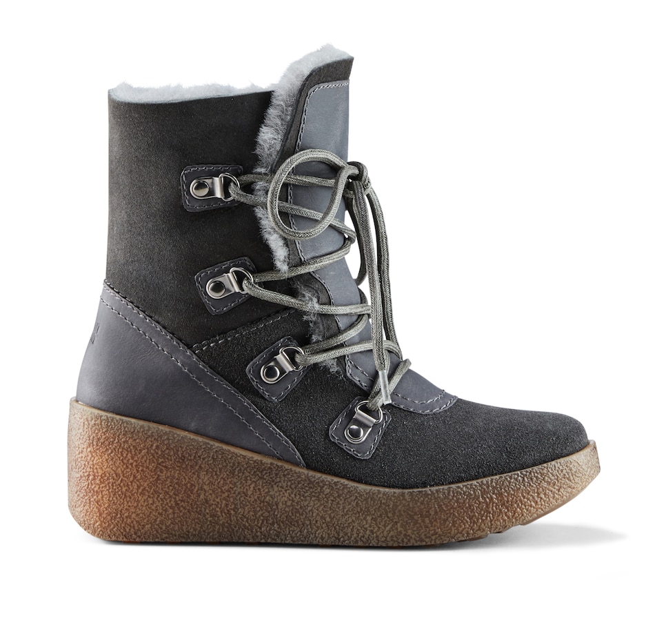 tsc.ca Cougar Dylan Lace Up Boot tsc.ca Cougar Dylan Lace Up Boot