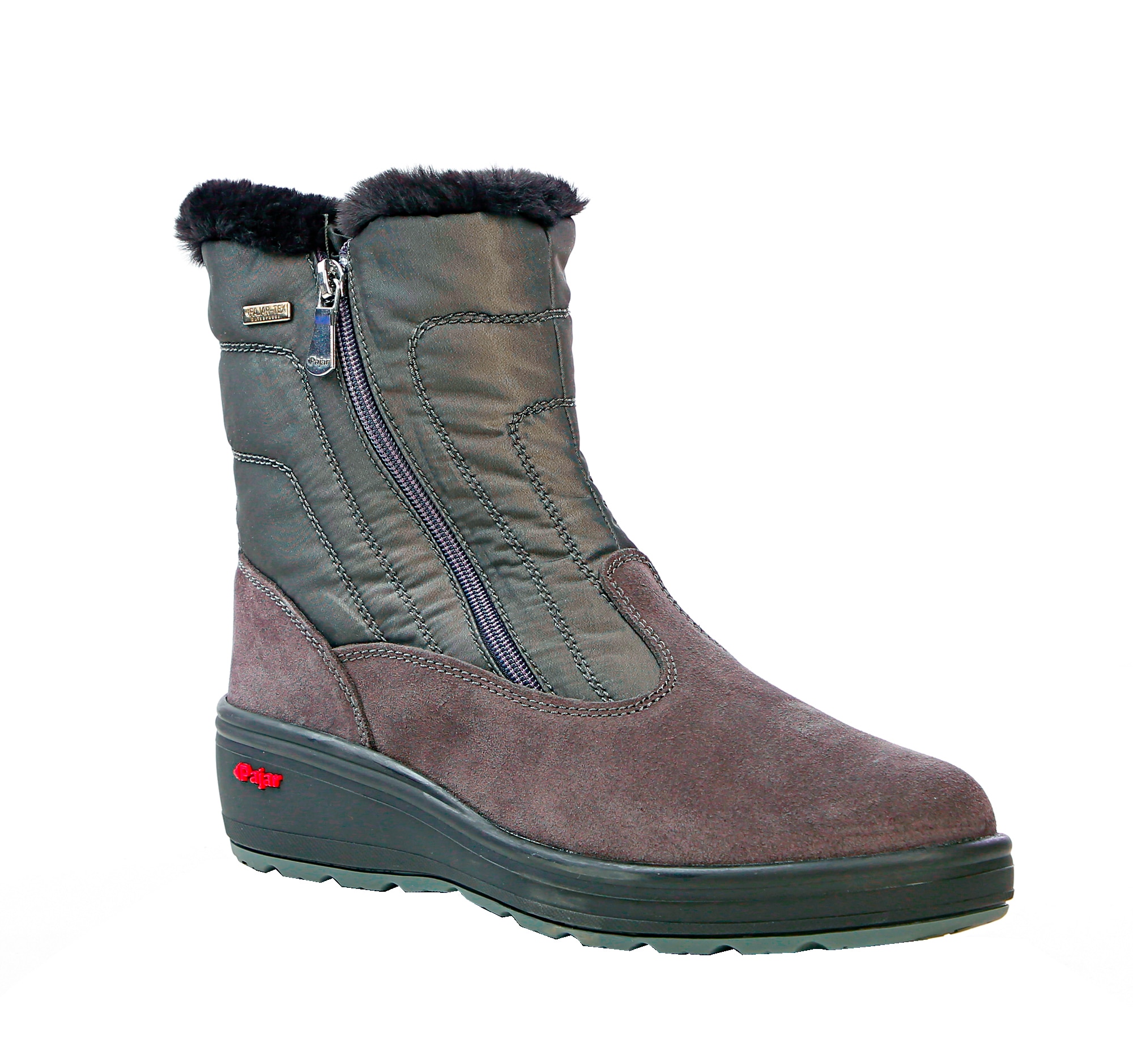 tsc winter boots