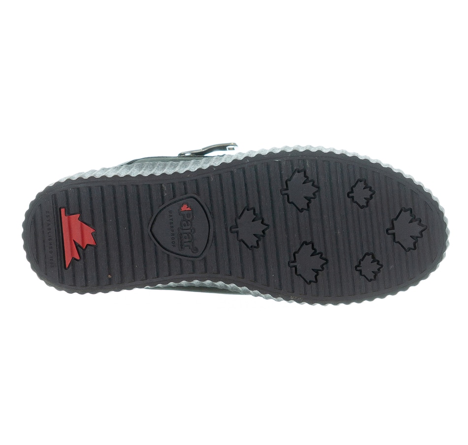 tsc shoe clearance