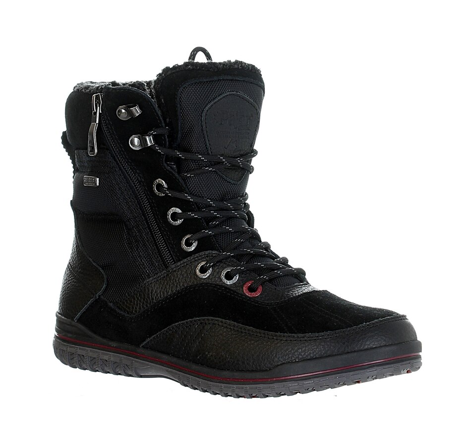 tsc shoe clearance