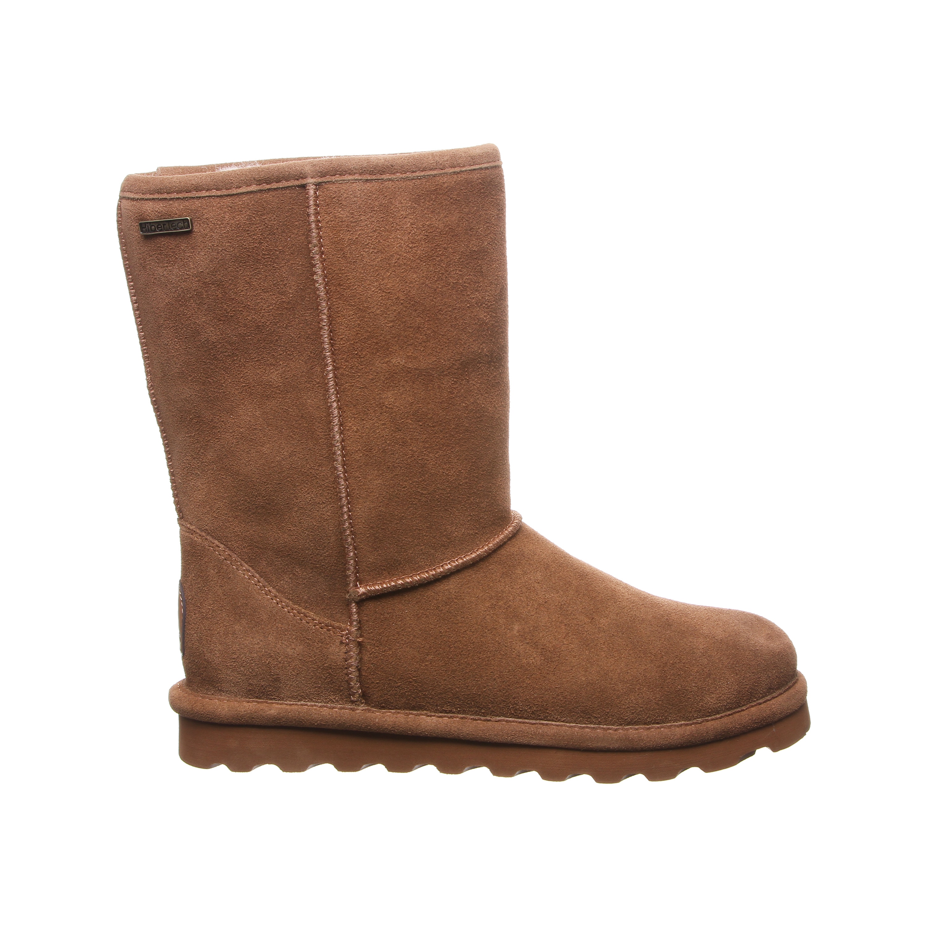 Bearpaw helen Clearance