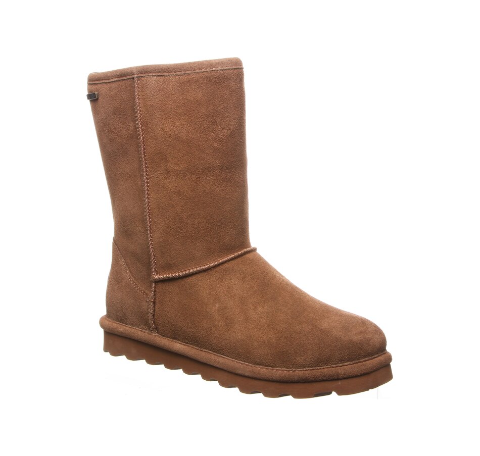 Clothing & Shoes - Shoes - Boots - BEARPAW Helen Boot - TSC.ca - Online ...