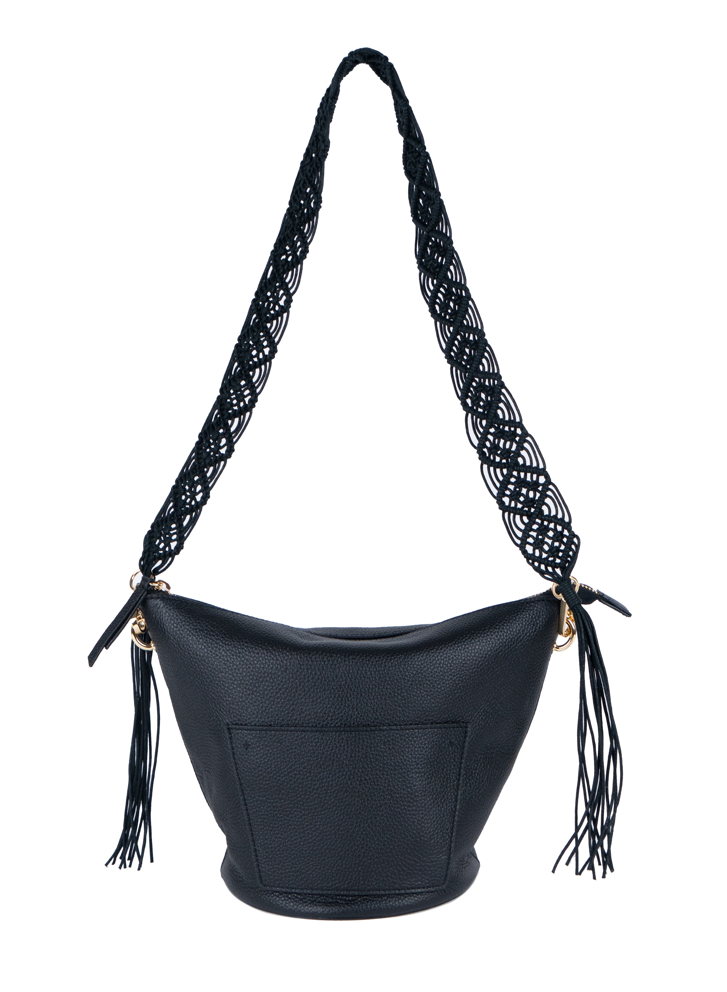 MasterCraft | Bags | Mastercraft Elegant Black Leather Handbag Purse Made  In Canada | Poshmark