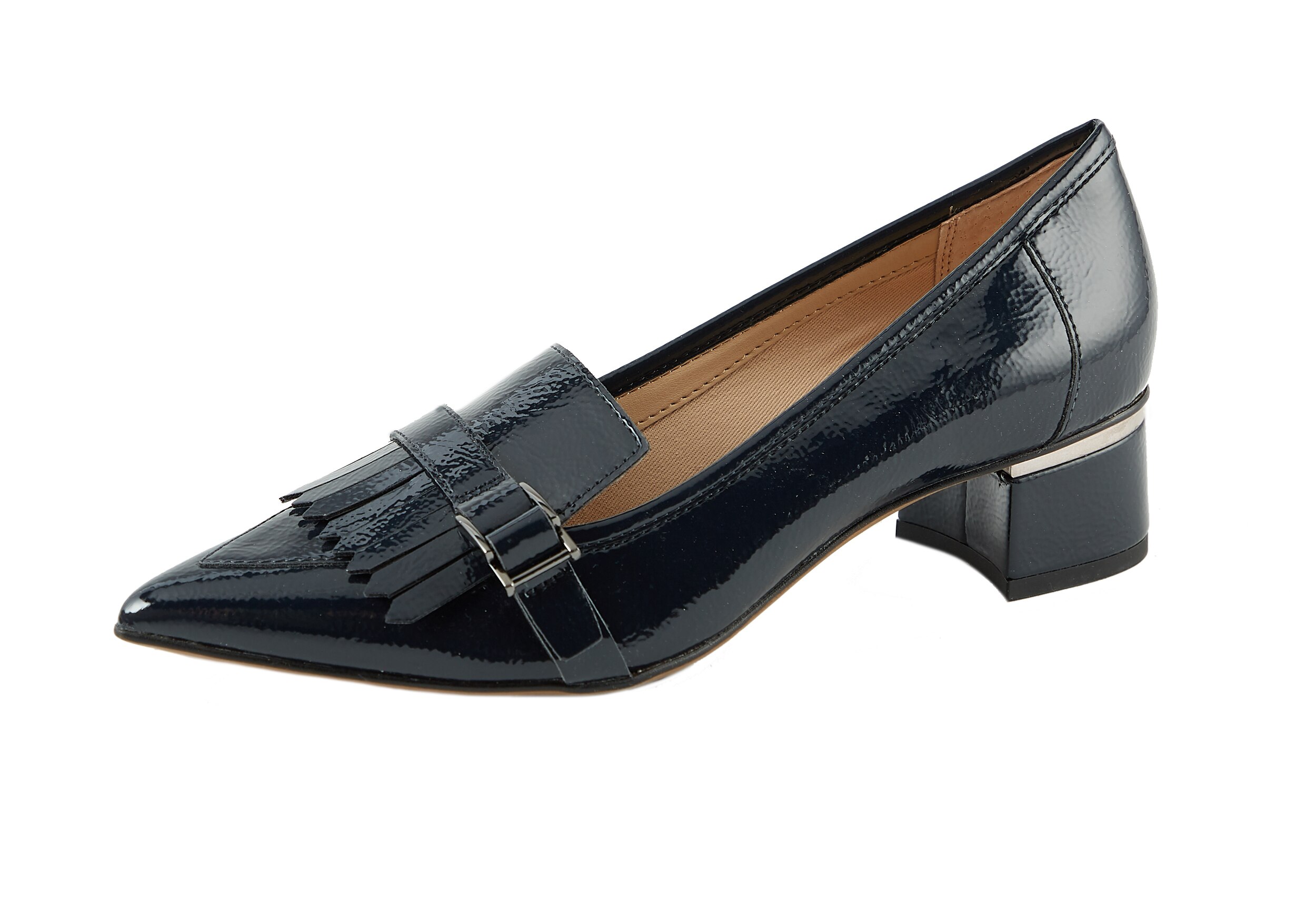 franco sarto grenoble 2 loafer