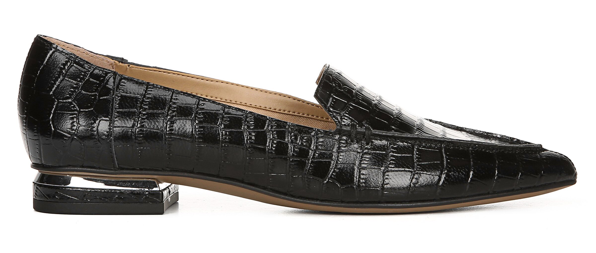 franco sarto starland 2 loafer