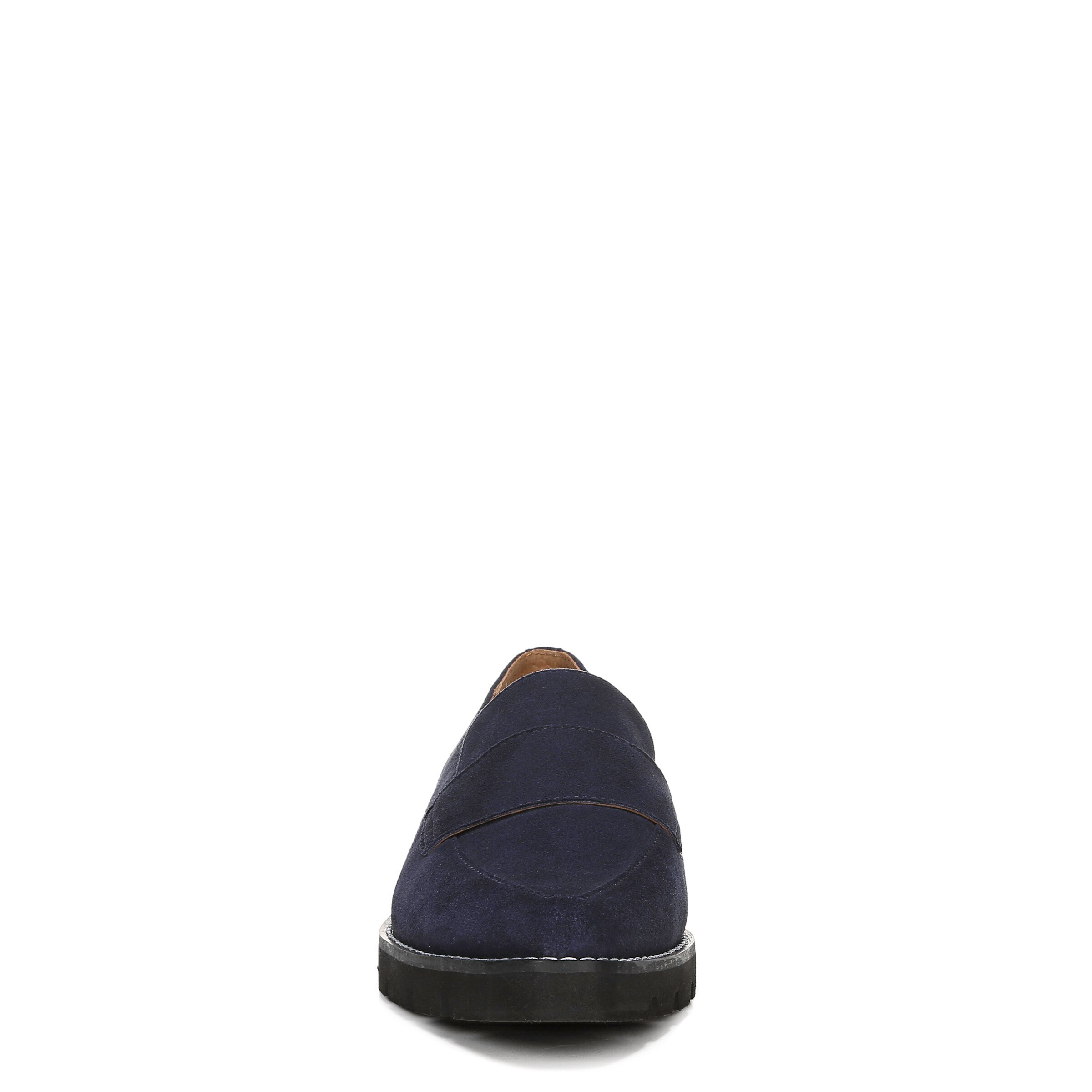 franco sarto draco loafer