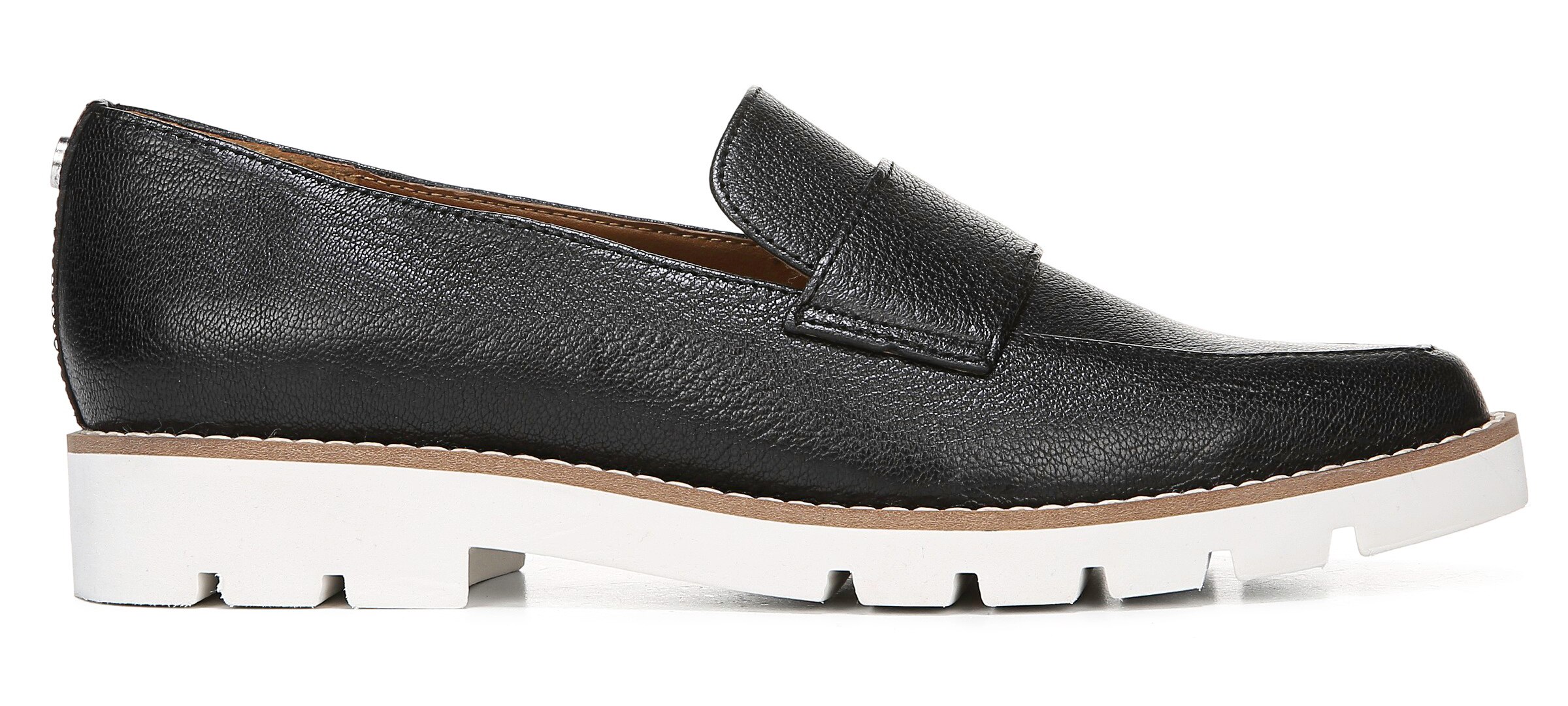franco sarto draco loafer