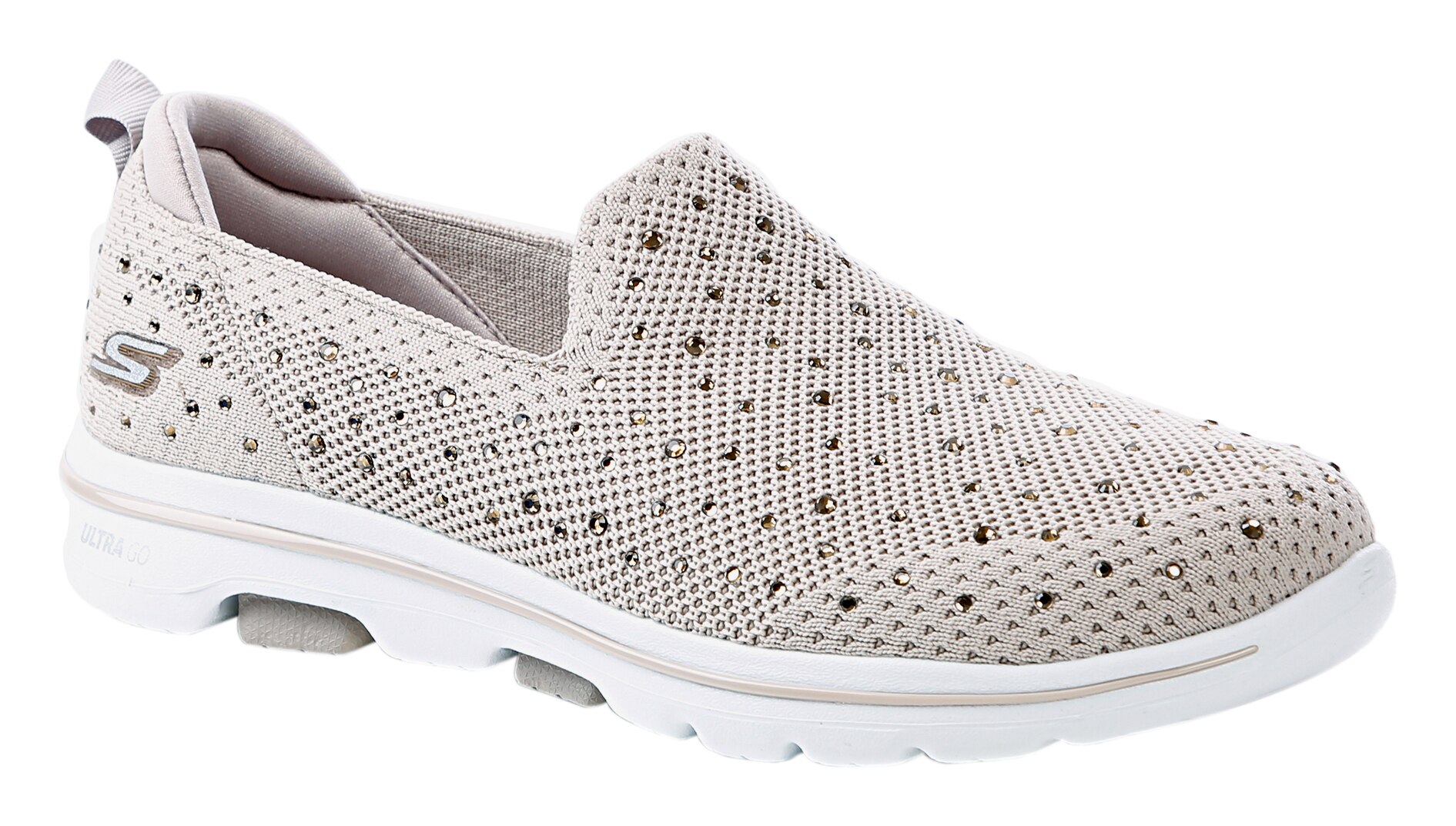 skechers go walk 5 price