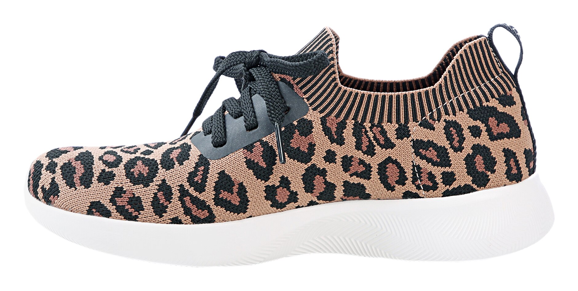 skechers troop tiger
