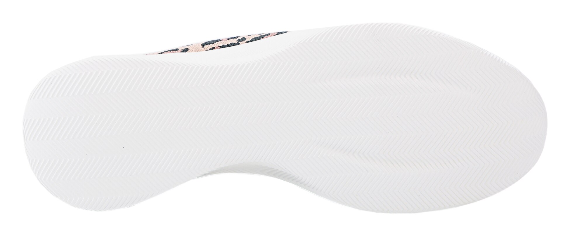 skechers troop tiger