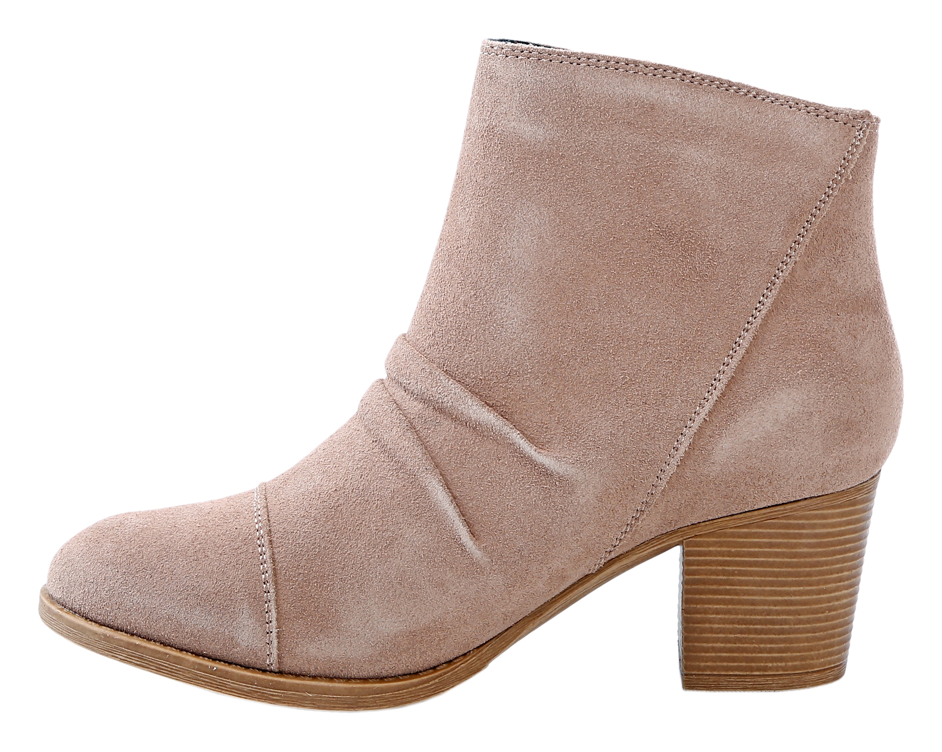 skechers taxi uptown funk