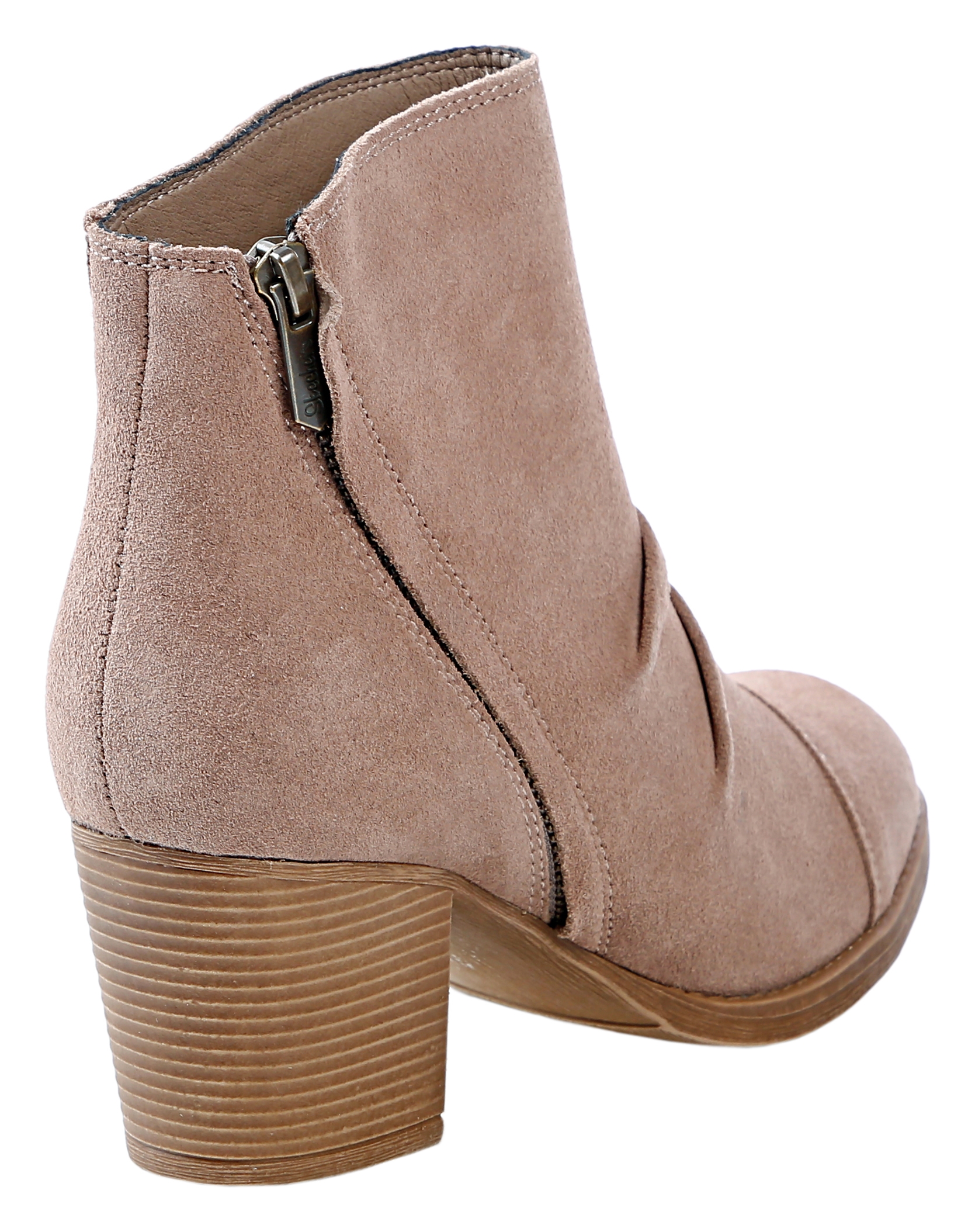 skechers taxi uptown funk