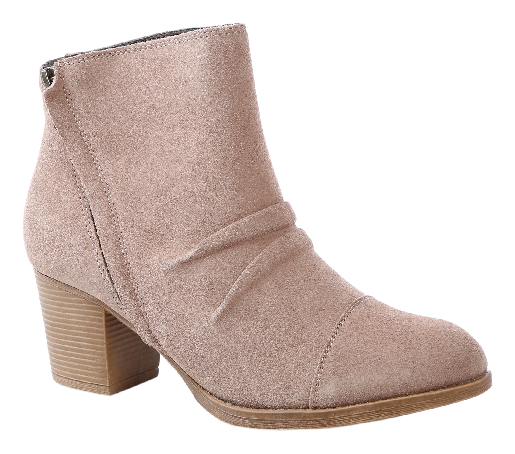 skechers taxi uptown funk