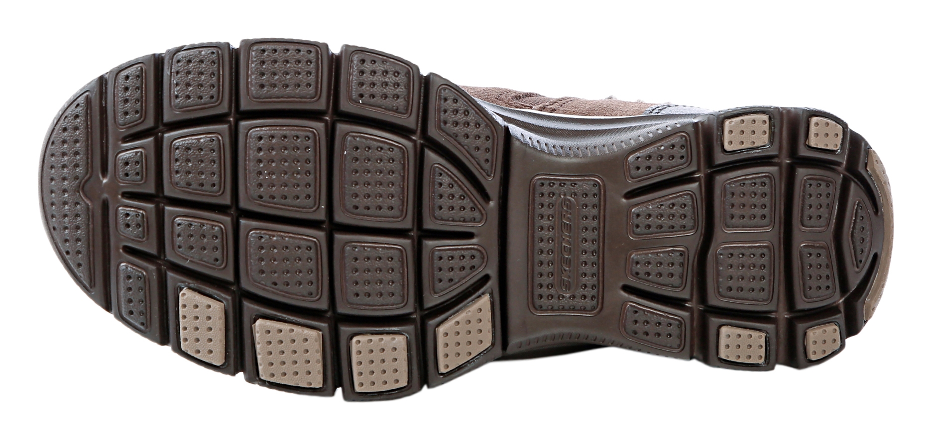 skechers easy going womens walking shoes