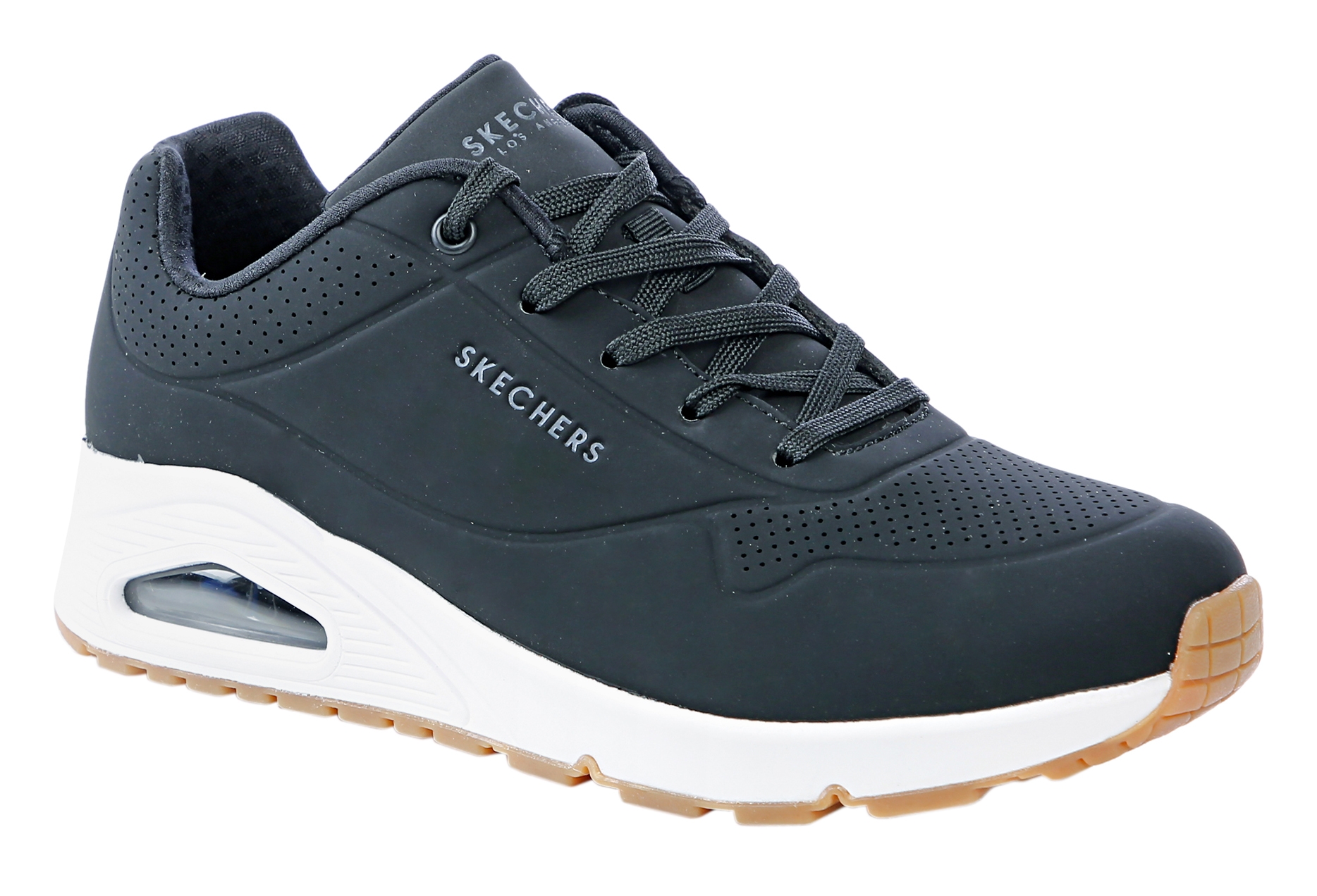 tsc skechers